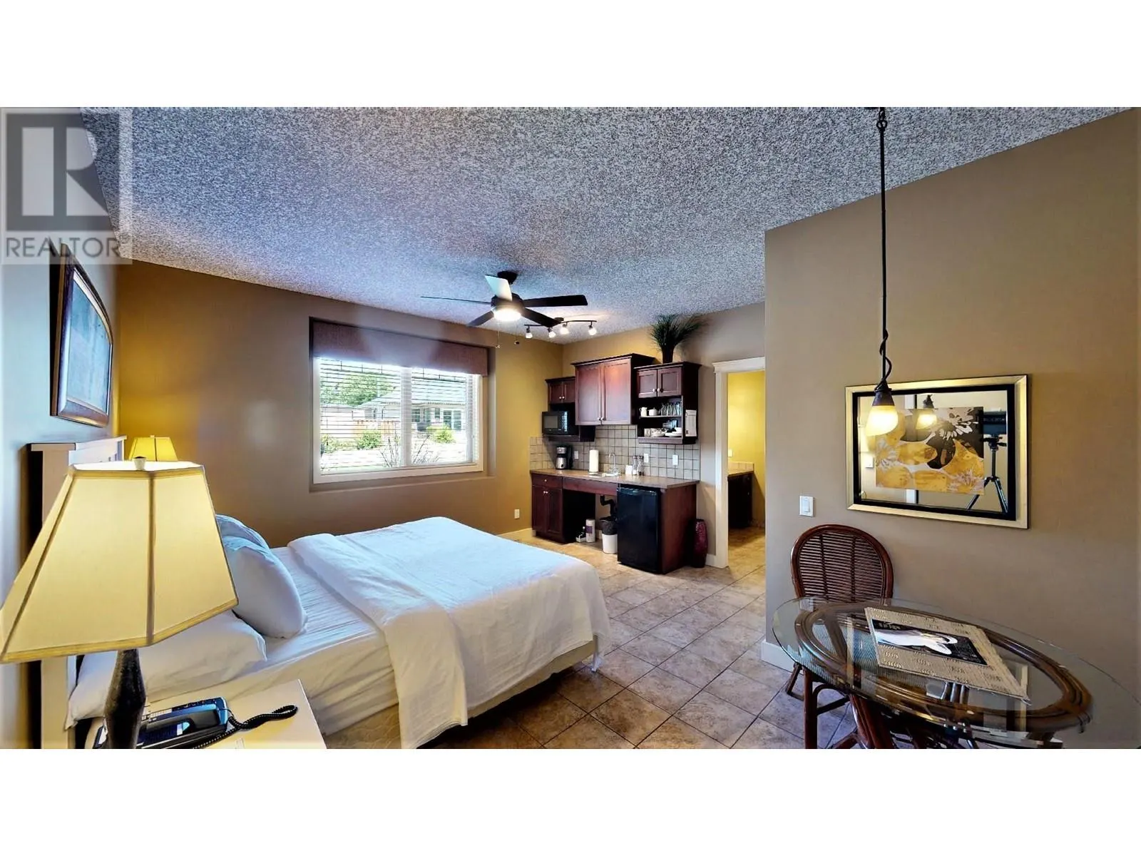 300 BIGHORN Boulevard Unit# 311 B