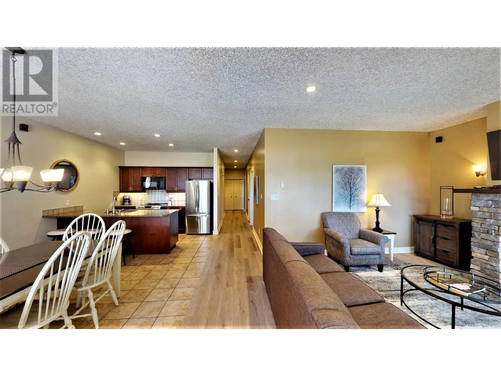 300 BIGHORN Boulevard Unit# 311 B