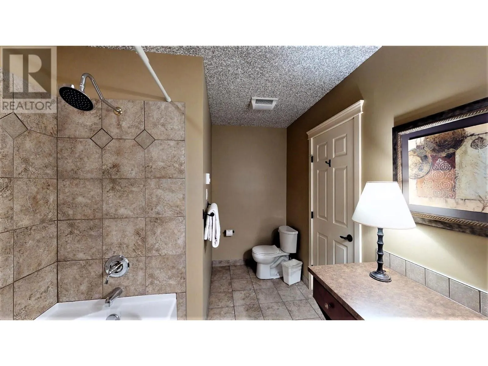 300 BIGHORN Boulevard Unit# 311 B