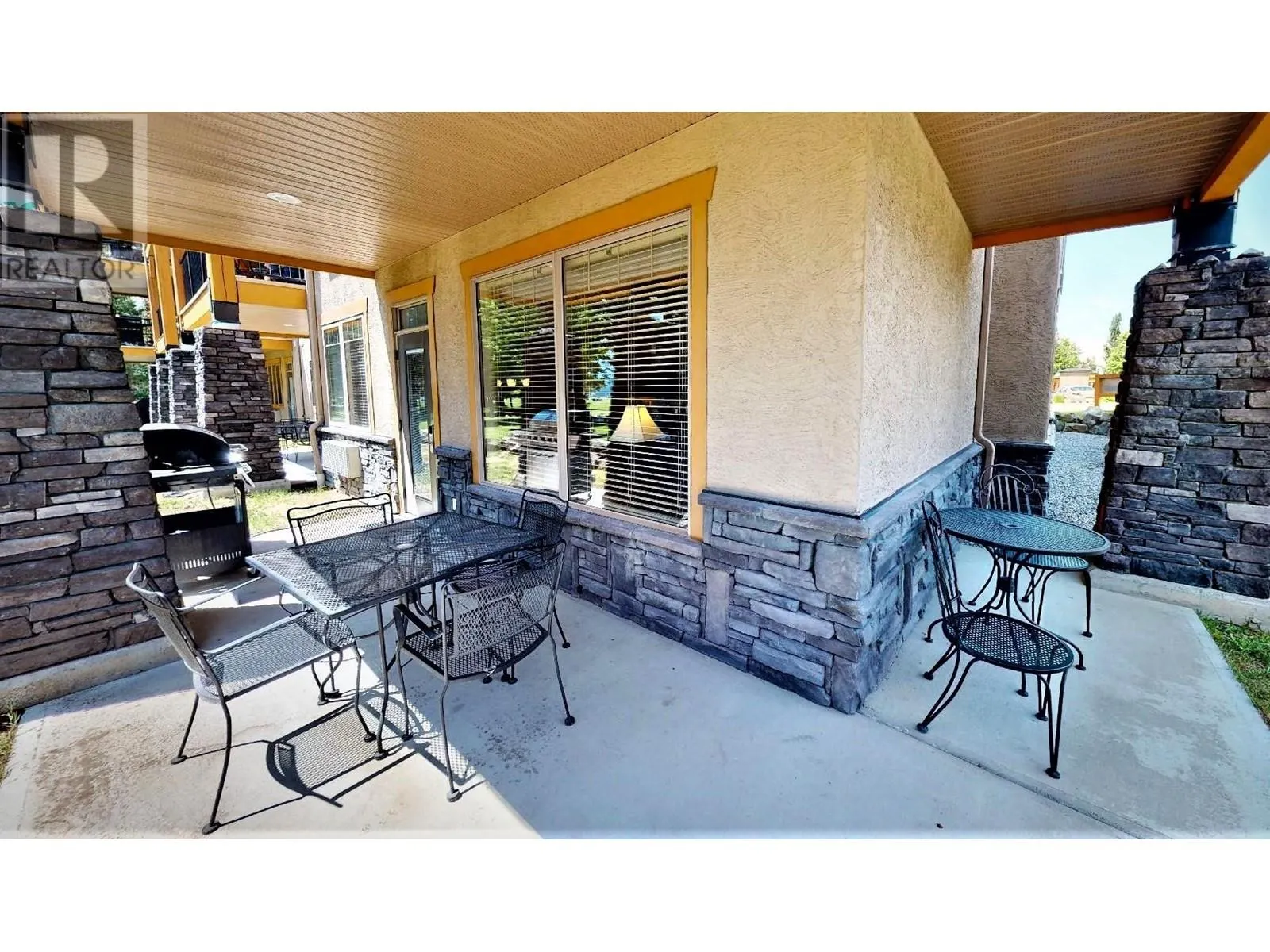 300 BIGHORN Boulevard Unit# 311 B