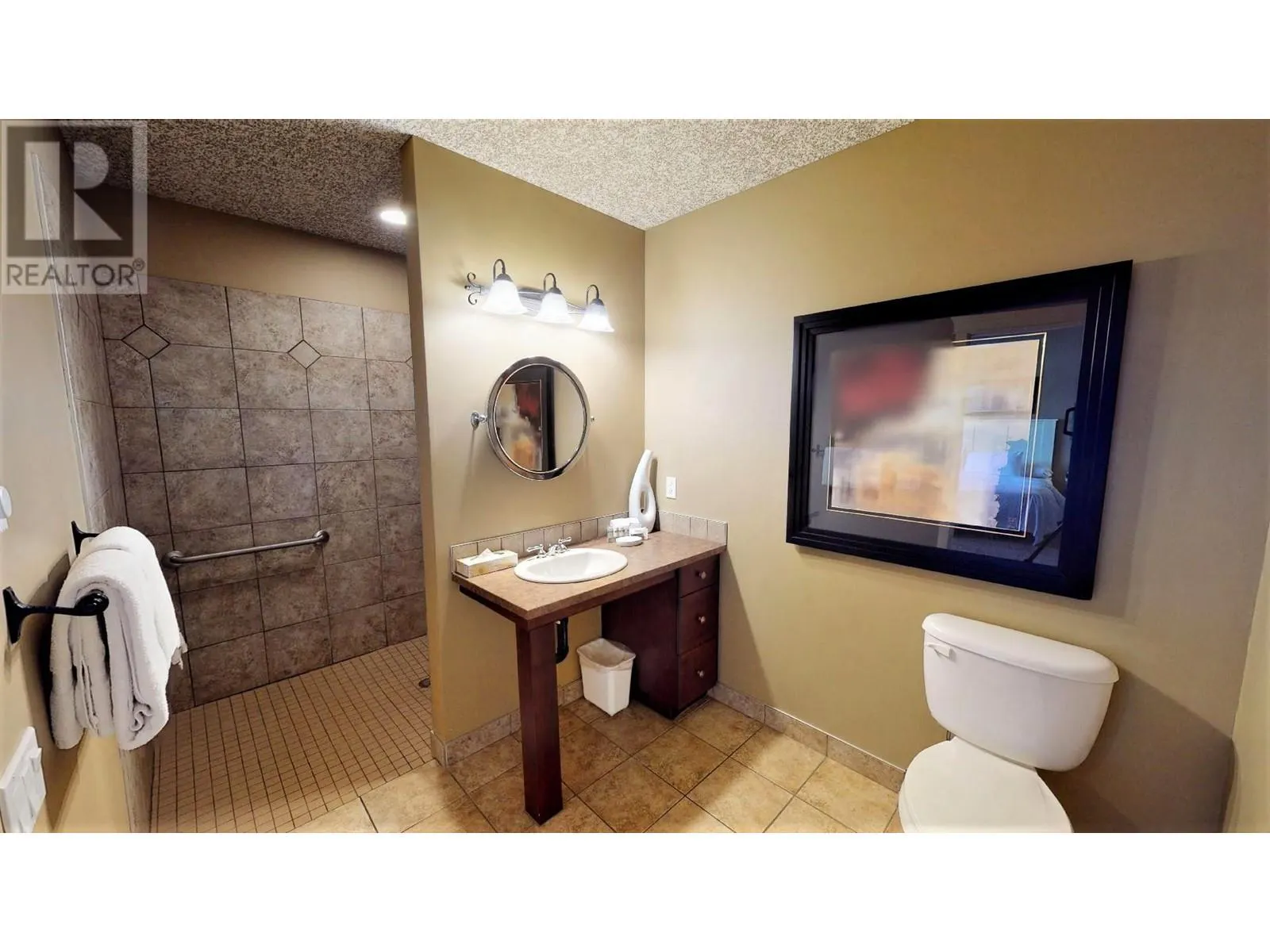 300 BIGHORN Boulevard Unit# 311 B