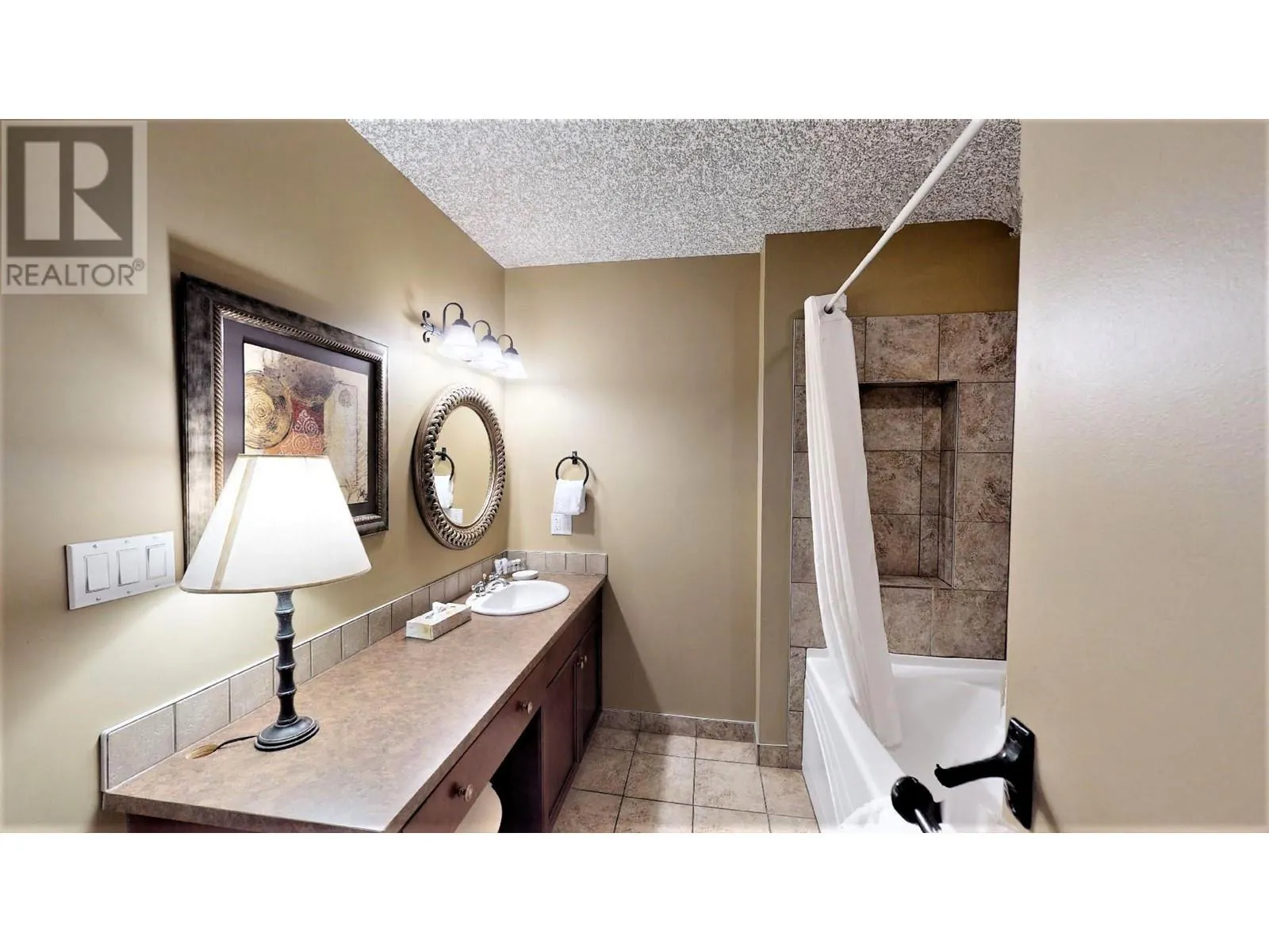 300 BIGHORN Boulevard Unit# 311 B