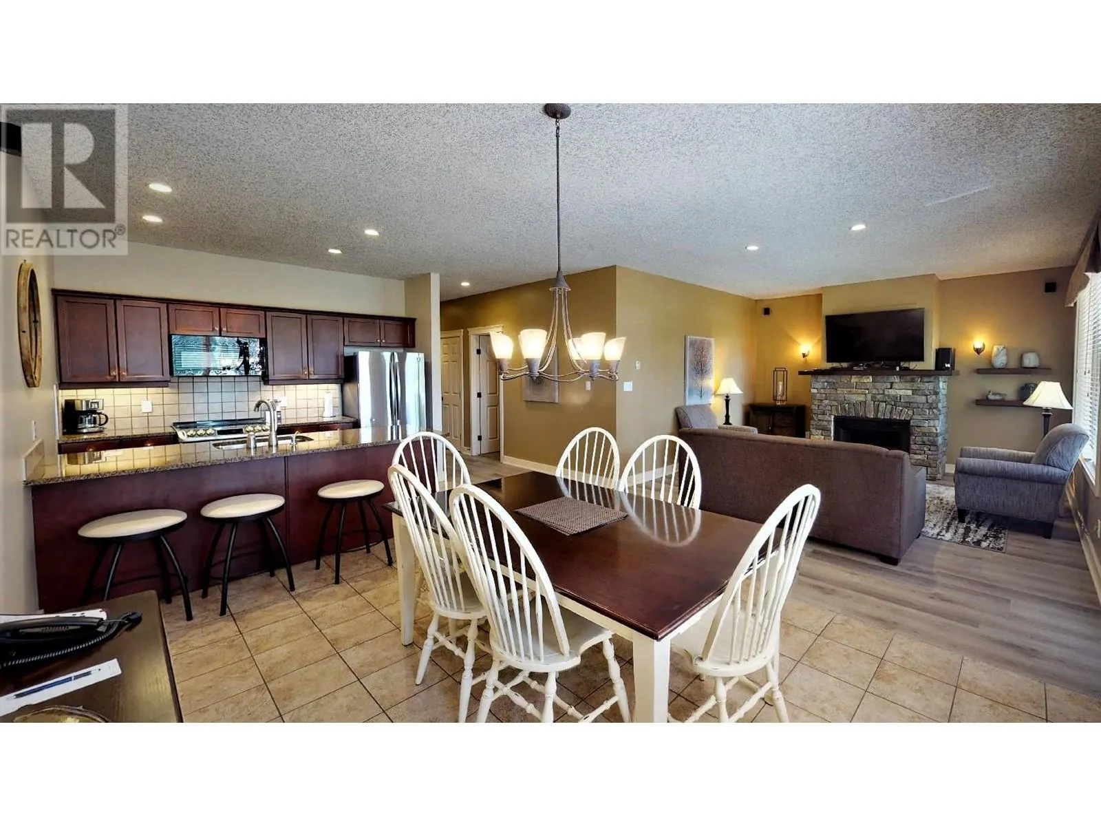 300 BIGHORN Boulevard Unit# 311 B