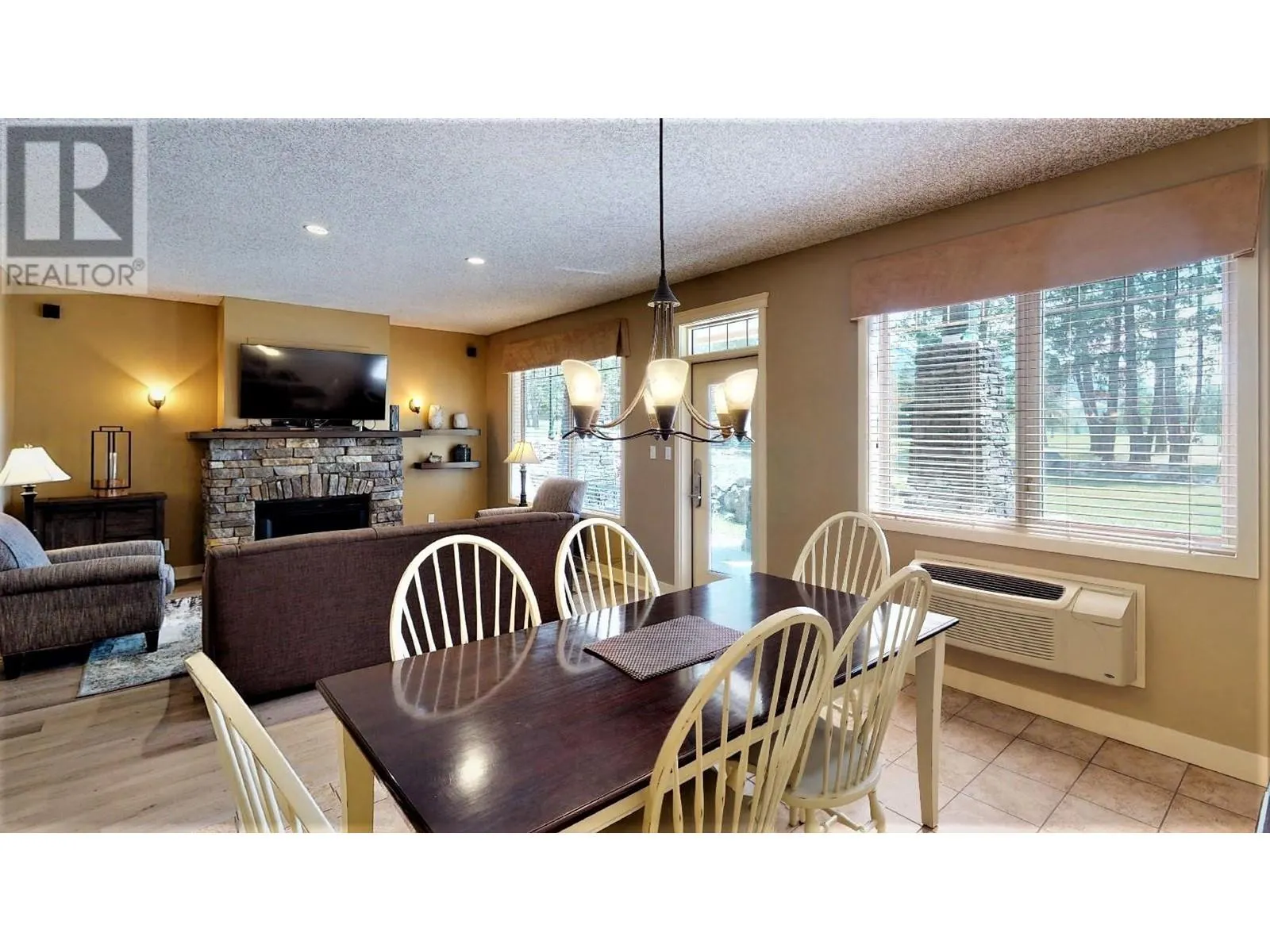 300 BIGHORN Boulevard Unit# 311 B