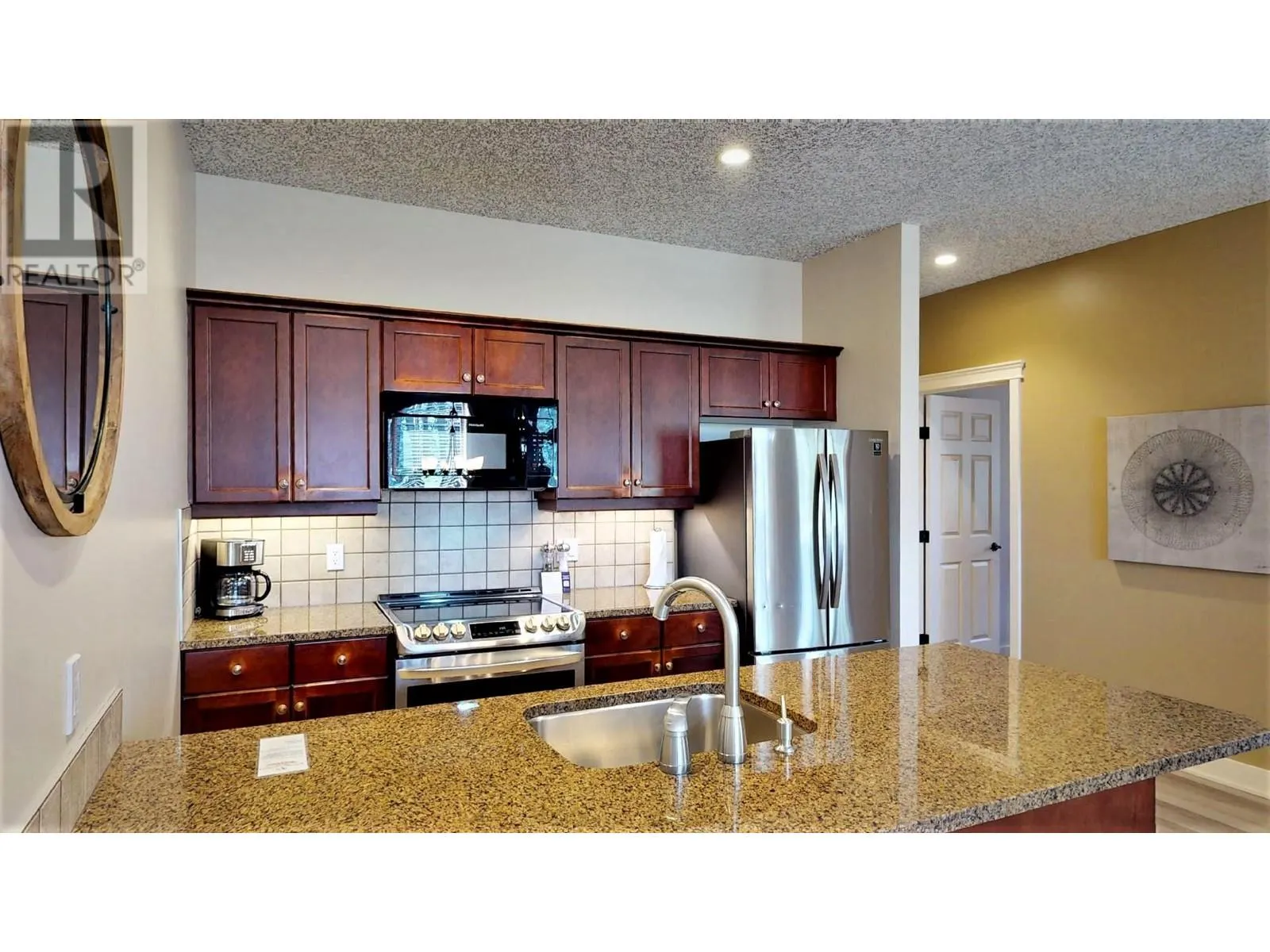 300 BIGHORN Boulevard Unit# 311 B