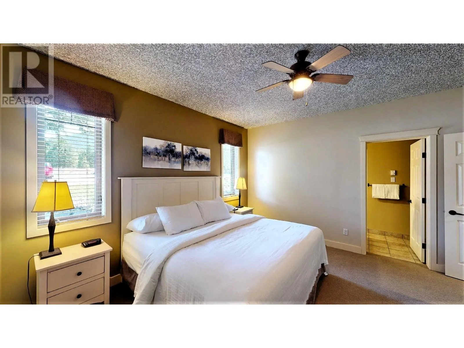 300 BIGHORN Boulevard Unit# 311 B