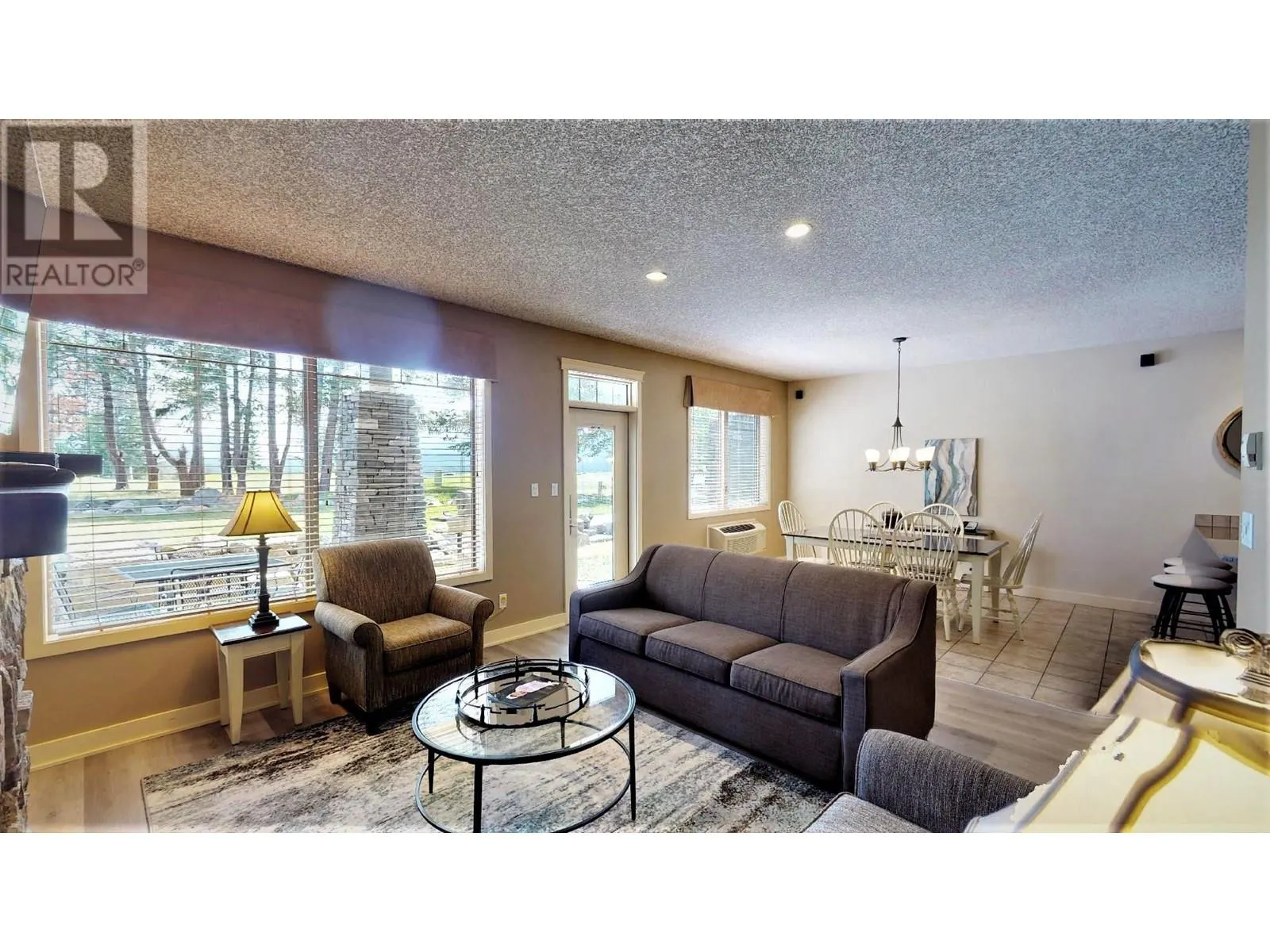 300 BIGHORN Boulevard Unit# 311 B