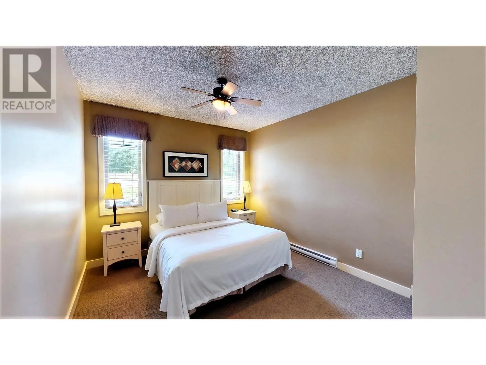 300 BIGHORN Boulevard Unit# 311 B