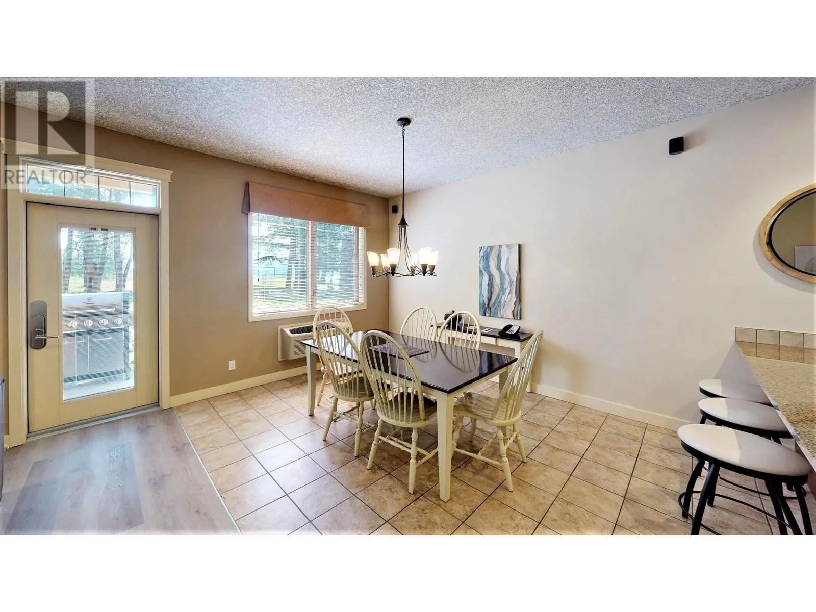 300 BIGHORN Boulevard Unit# 311 B