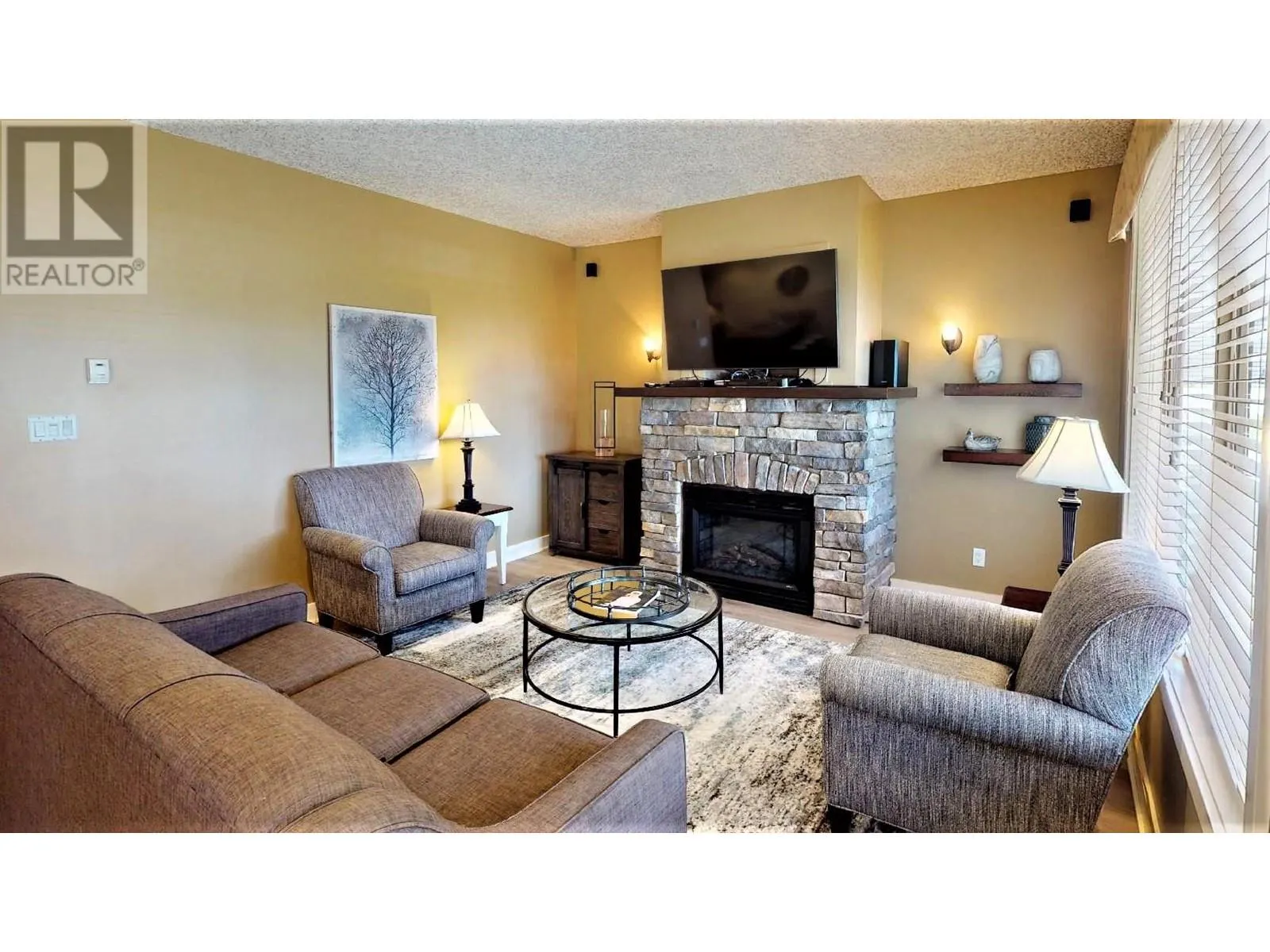 300 BIGHORN Boulevard Unit# 311 B