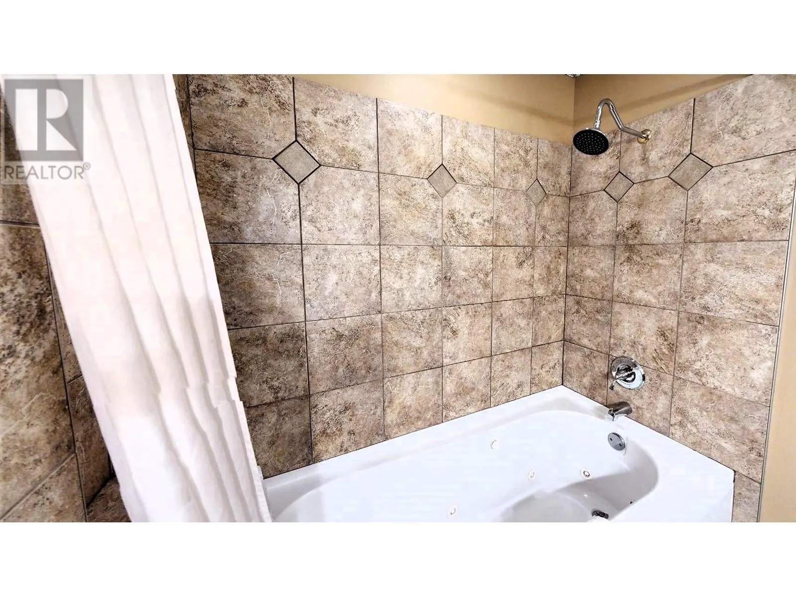 300 BIGHORN Boulevard Unit# 311 B