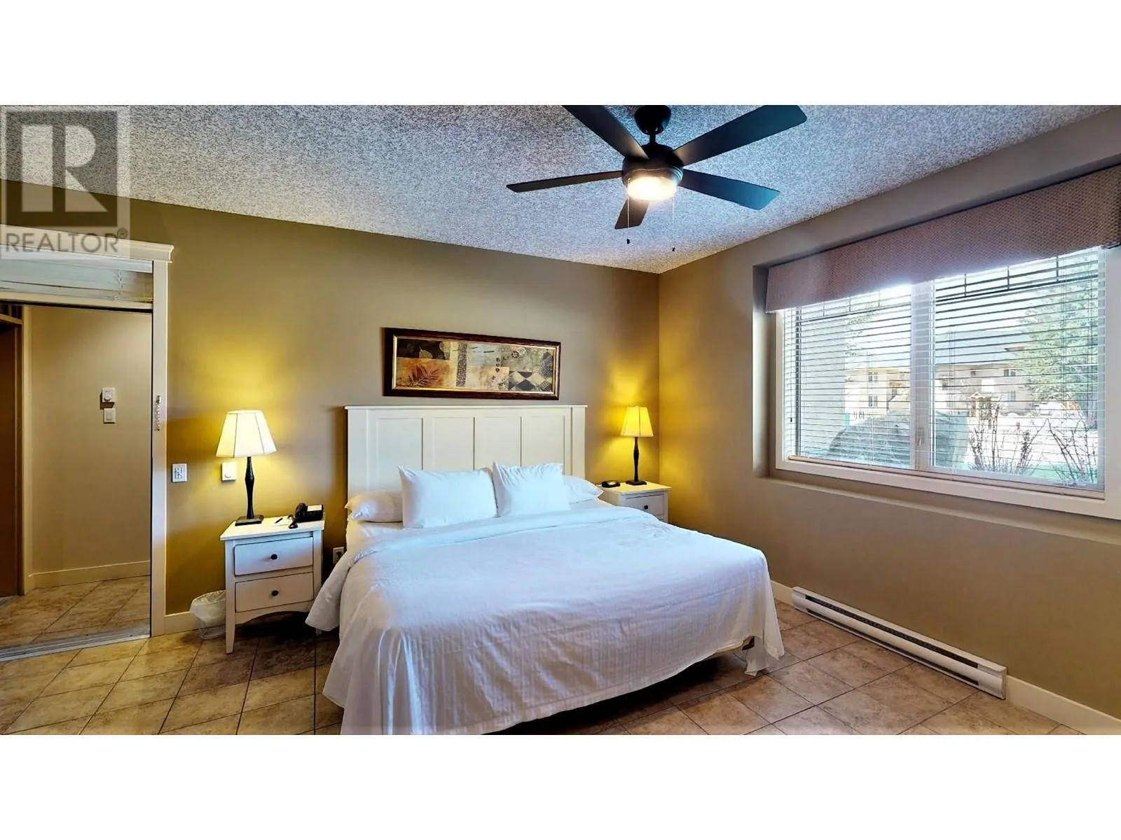300 BIGHORN Boulevard Unit# 311 B