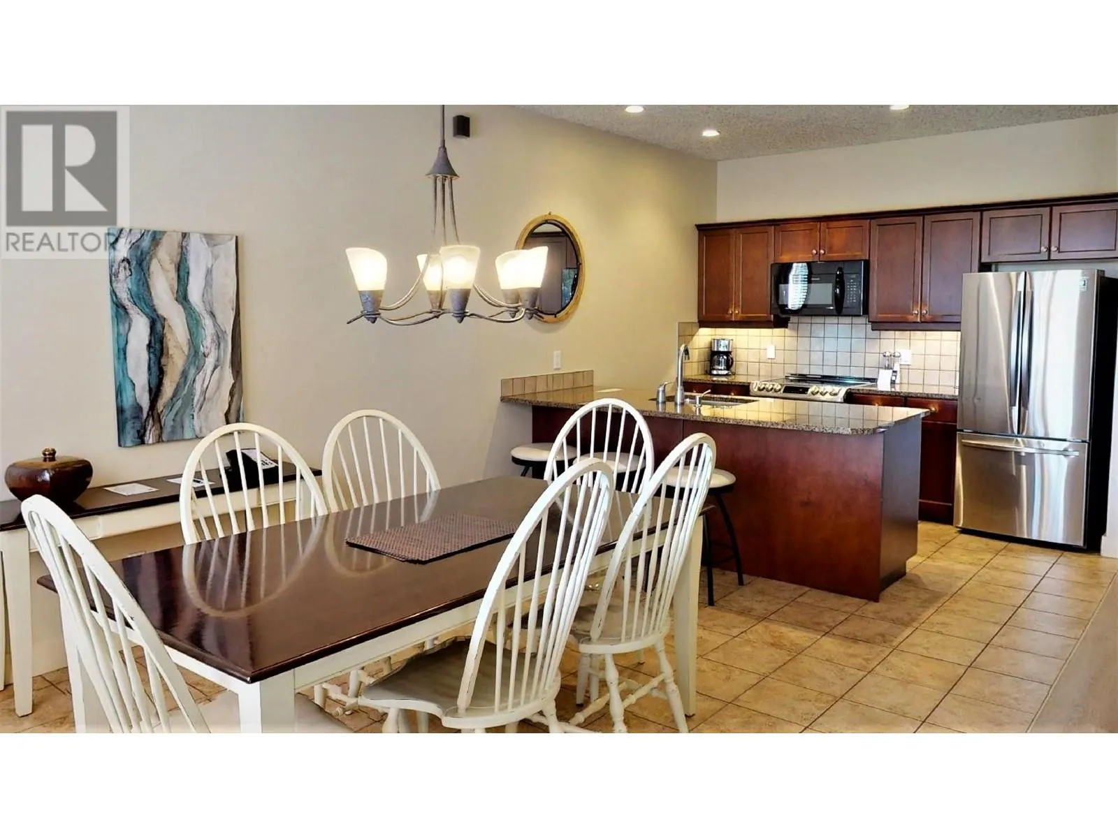300 BIGHORN Boulevard Unit# 311 B