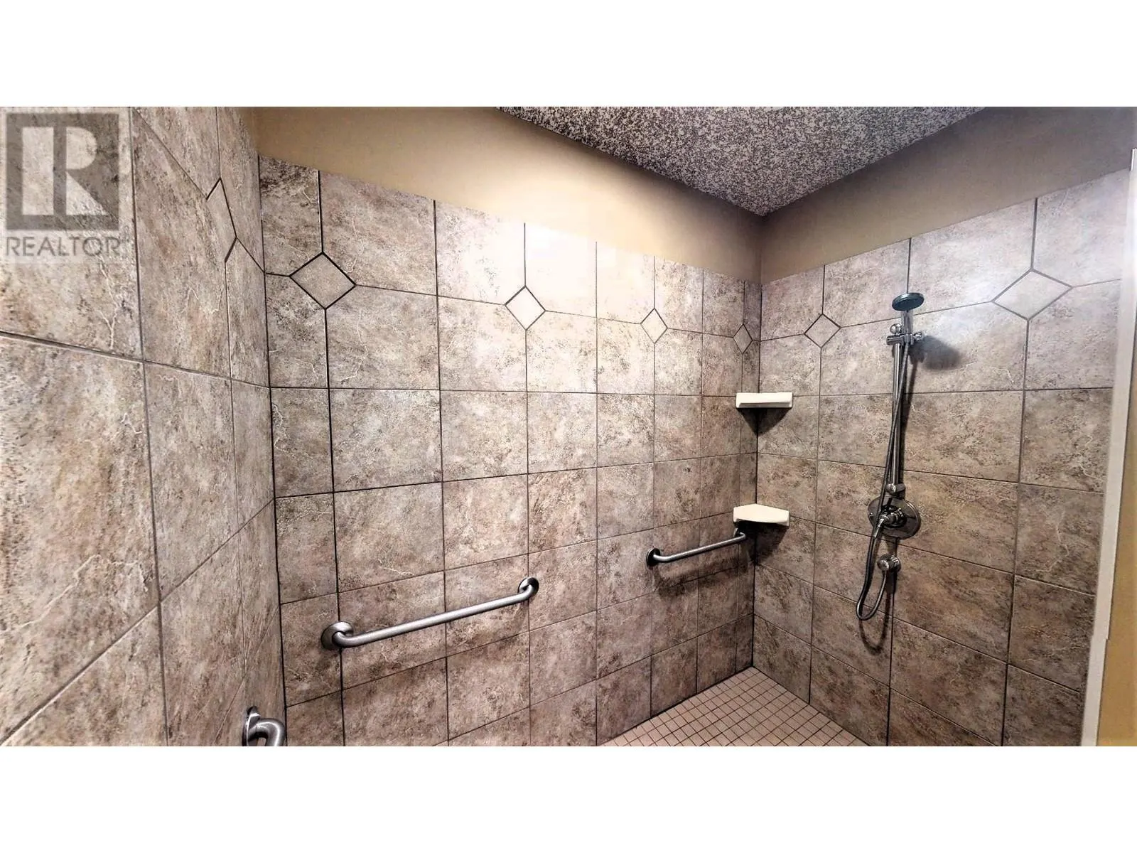 300 BIGHORN Boulevard Unit# 311 B