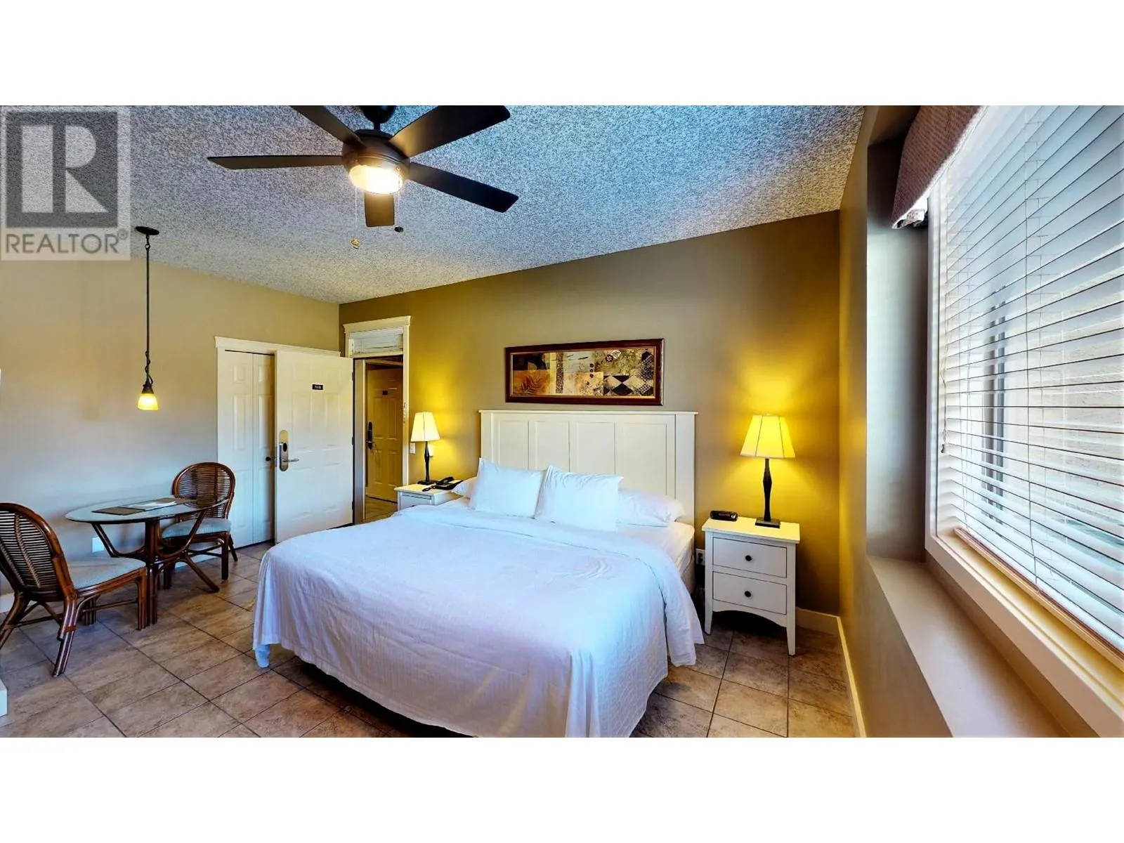 300 BIGHORN Boulevard Unit# 311 B