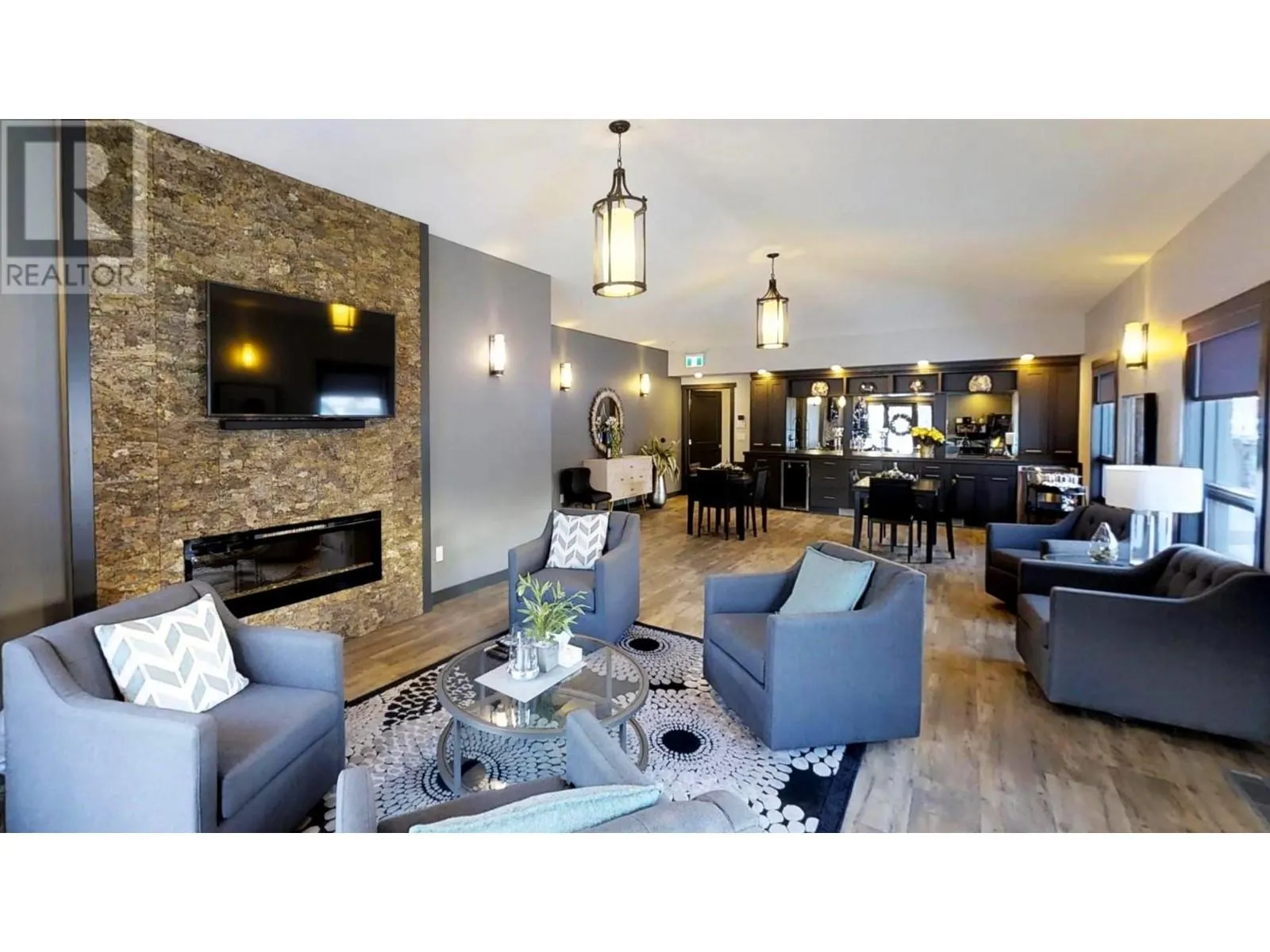 300 BIGHORN Boulevard Unit# 311 B