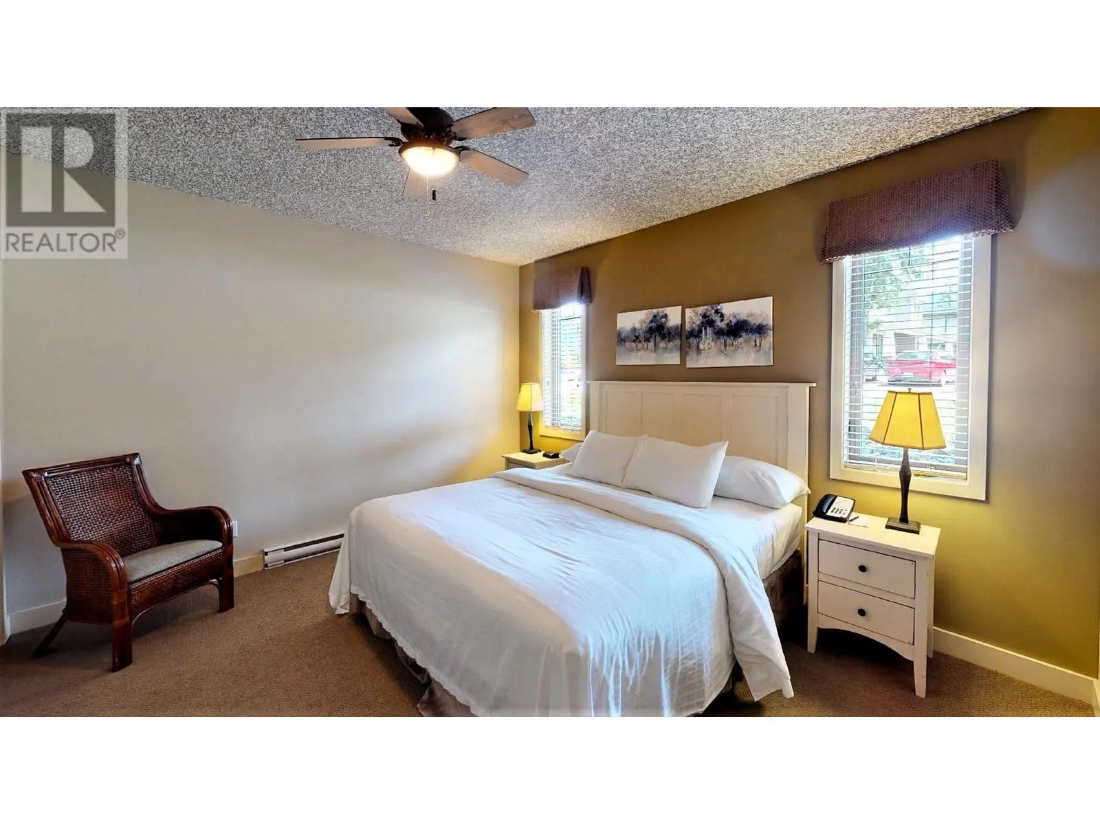 300 BIGHORN Boulevard Unit# 311 B