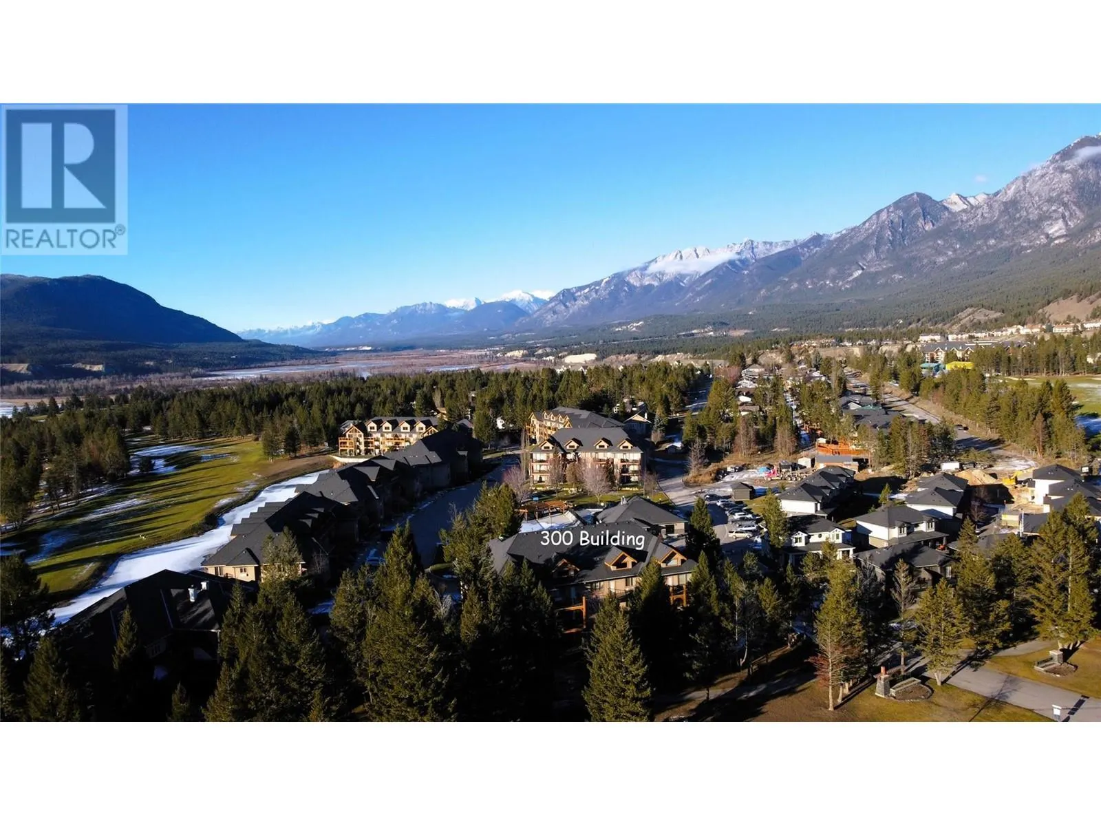 300 BIGHORN Boulevard Unit# 311 B