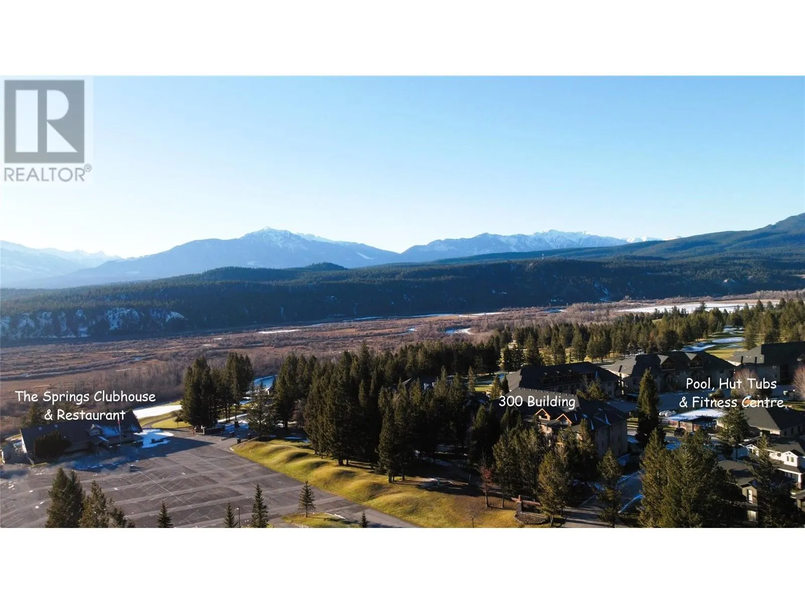 300 BIGHORN Boulevard Unit# 311 B