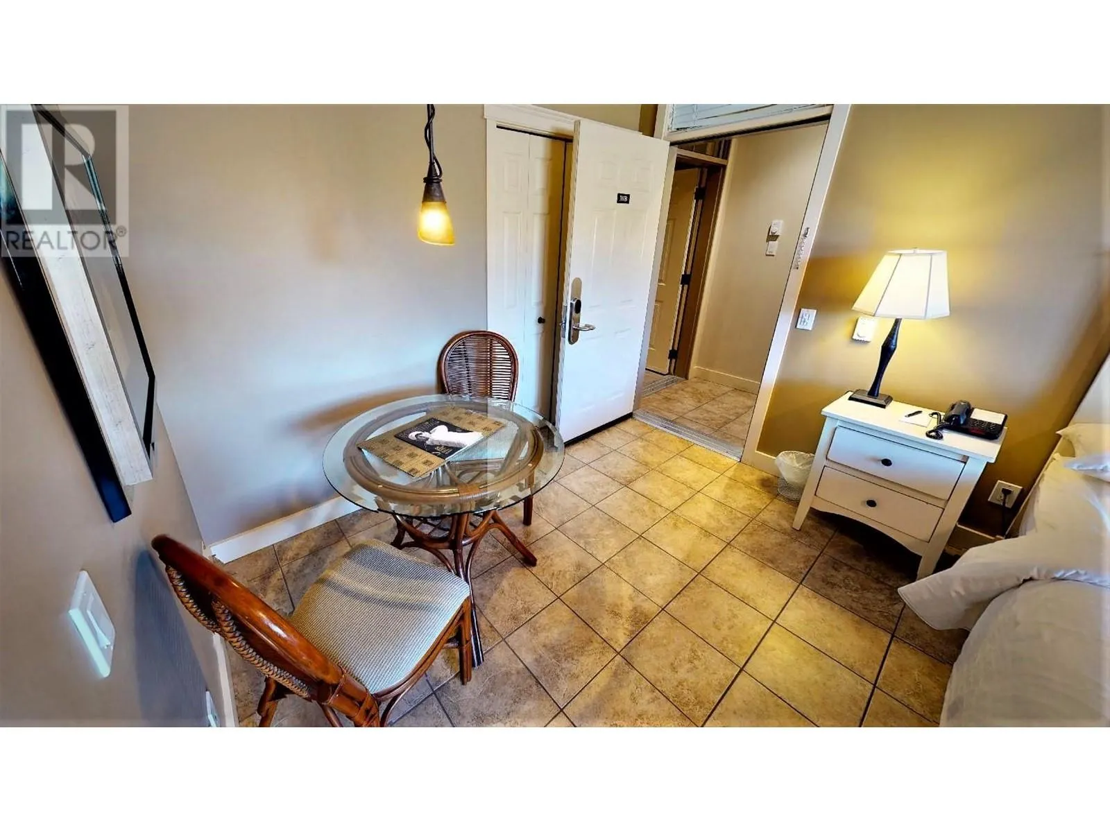300 BIGHORN Boulevard Unit# 311 B