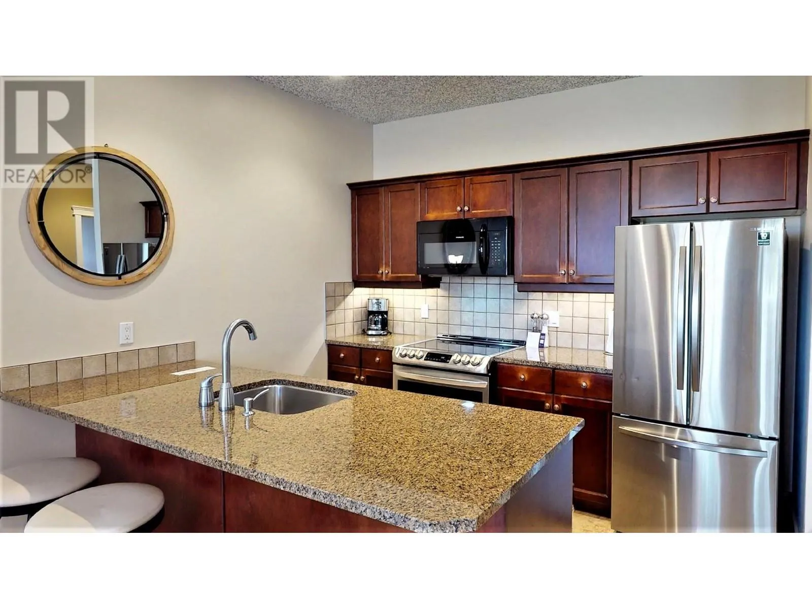 300 BIGHORN Boulevard Unit# 311 B