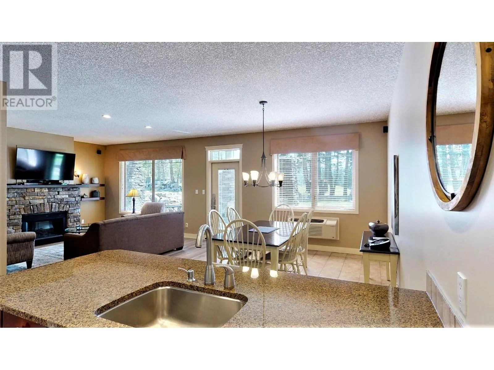 300 BIGHORN Boulevard Unit# 311 B