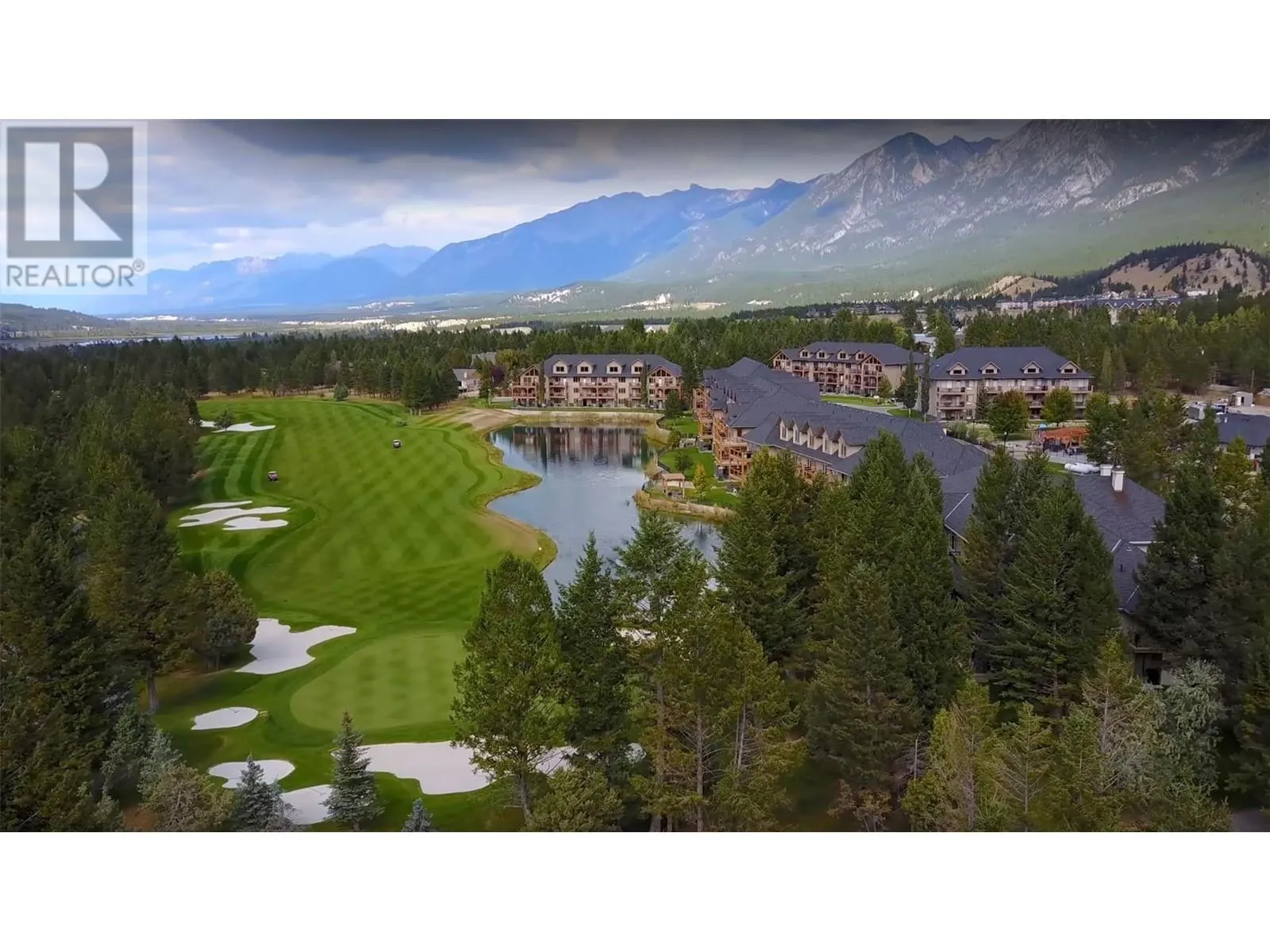 300 BIGHORN Boulevard Unit# 311 B