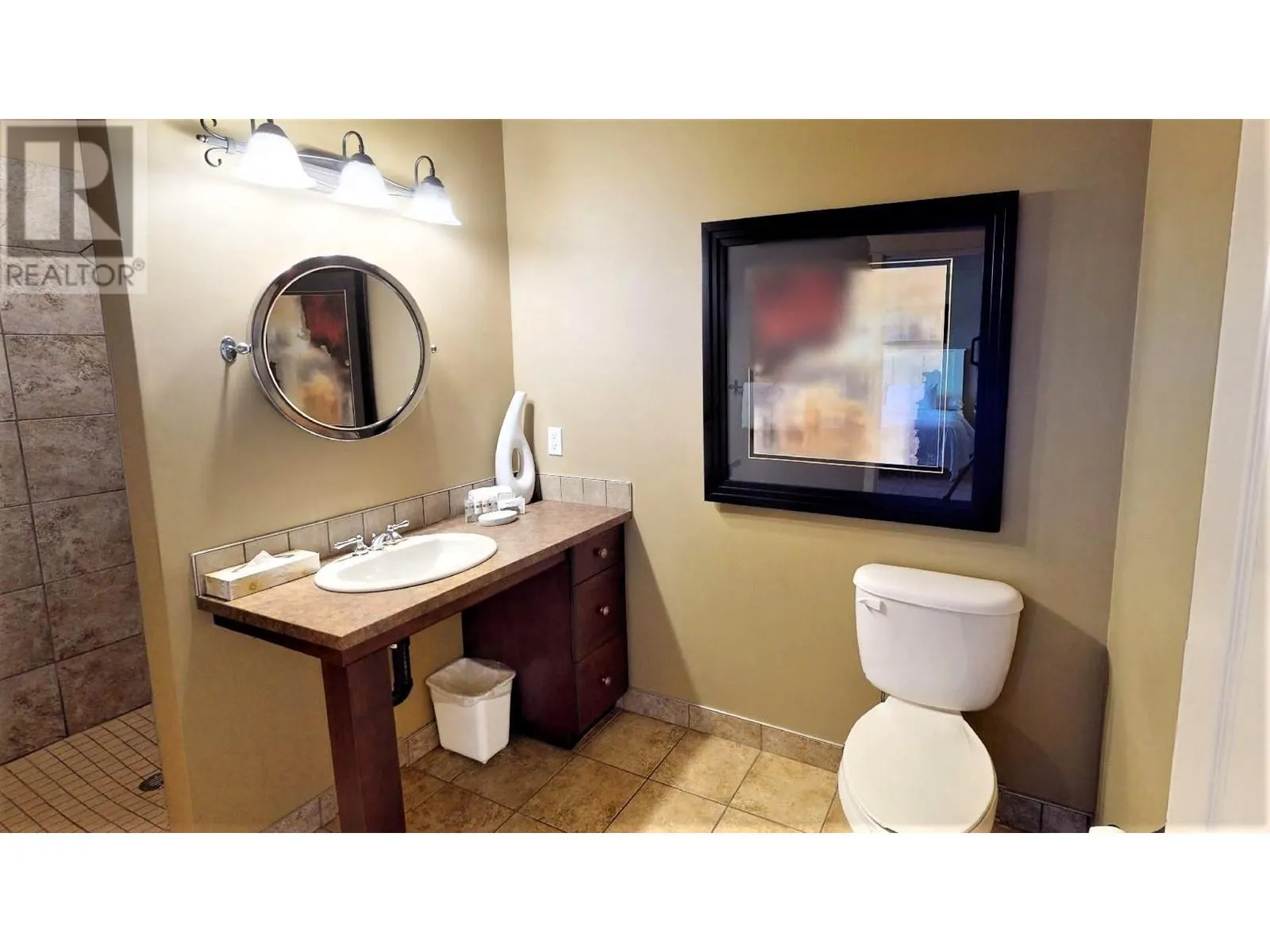 300 BIGHORN Boulevard Unit# 311 B