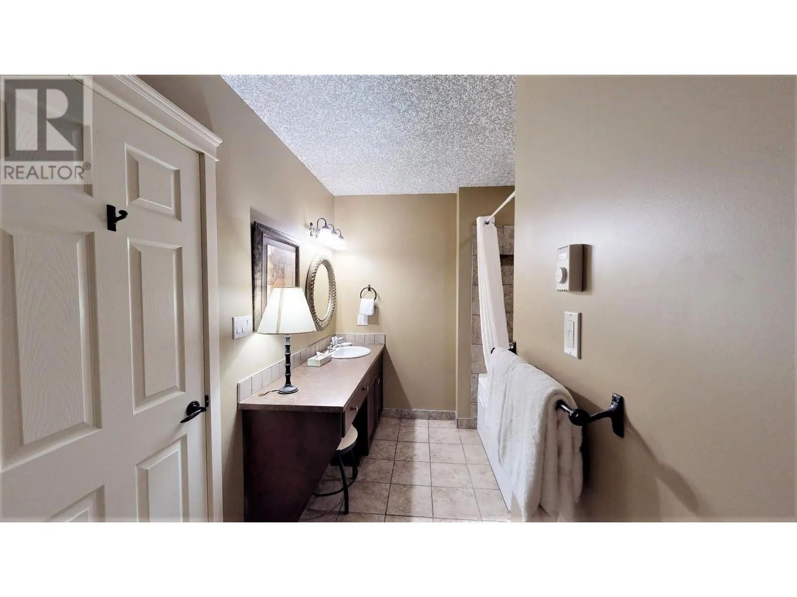 300 BIGHORN Boulevard Unit# 311 B