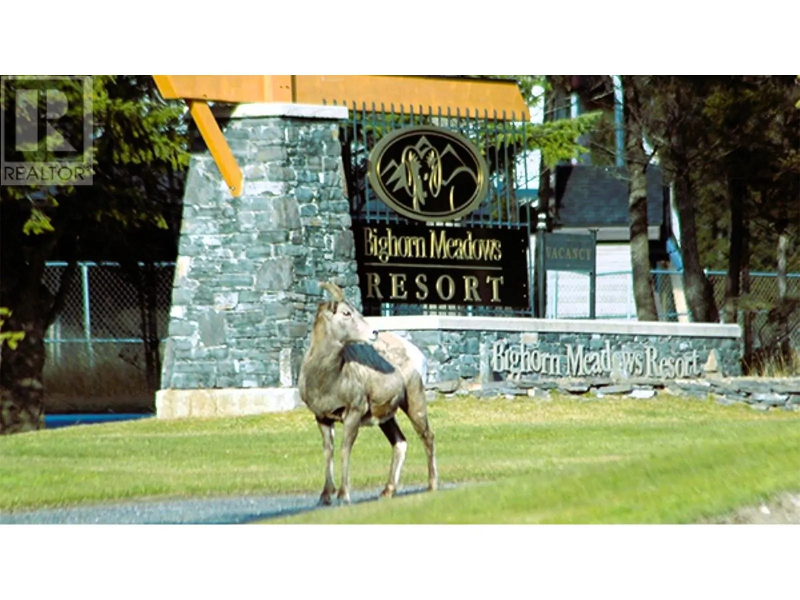 300 BIGHORN Boulevard Unit# 311 B