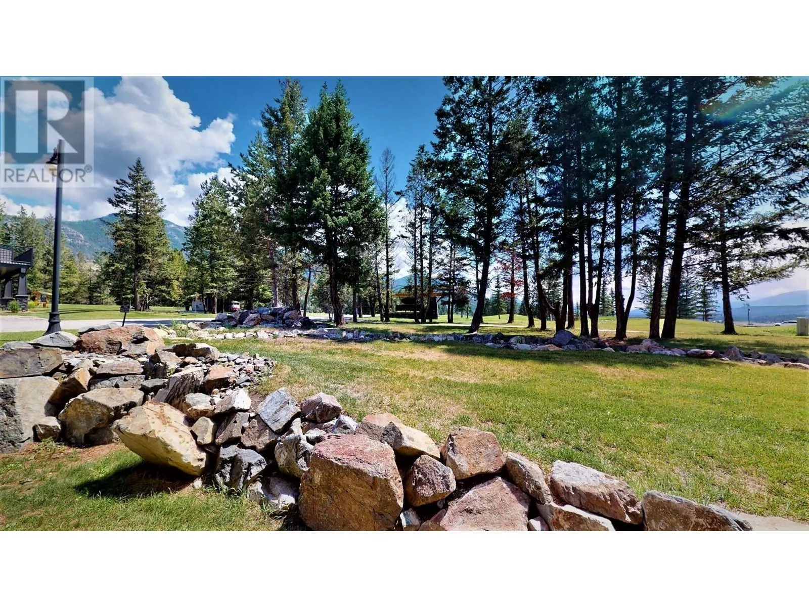300 BIGHORN Boulevard Unit# 311 B