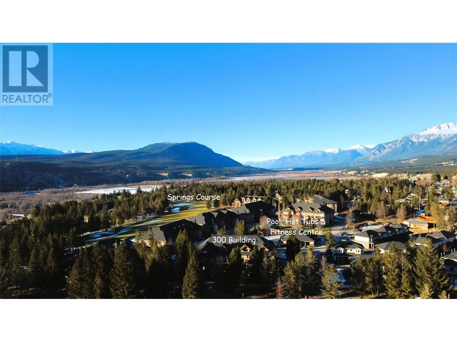 300 BIGHORN Boulevard Unit# 311 B