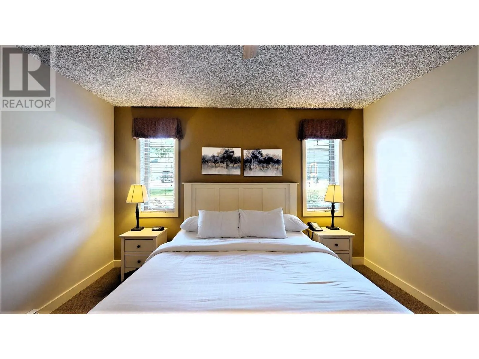 300 BIGHORN Boulevard Unit# 311 B