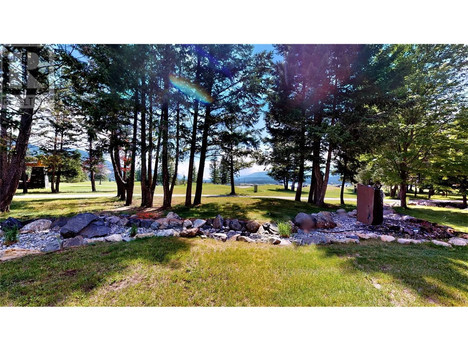 300 BIGHORN Boulevard Unit# 311 B