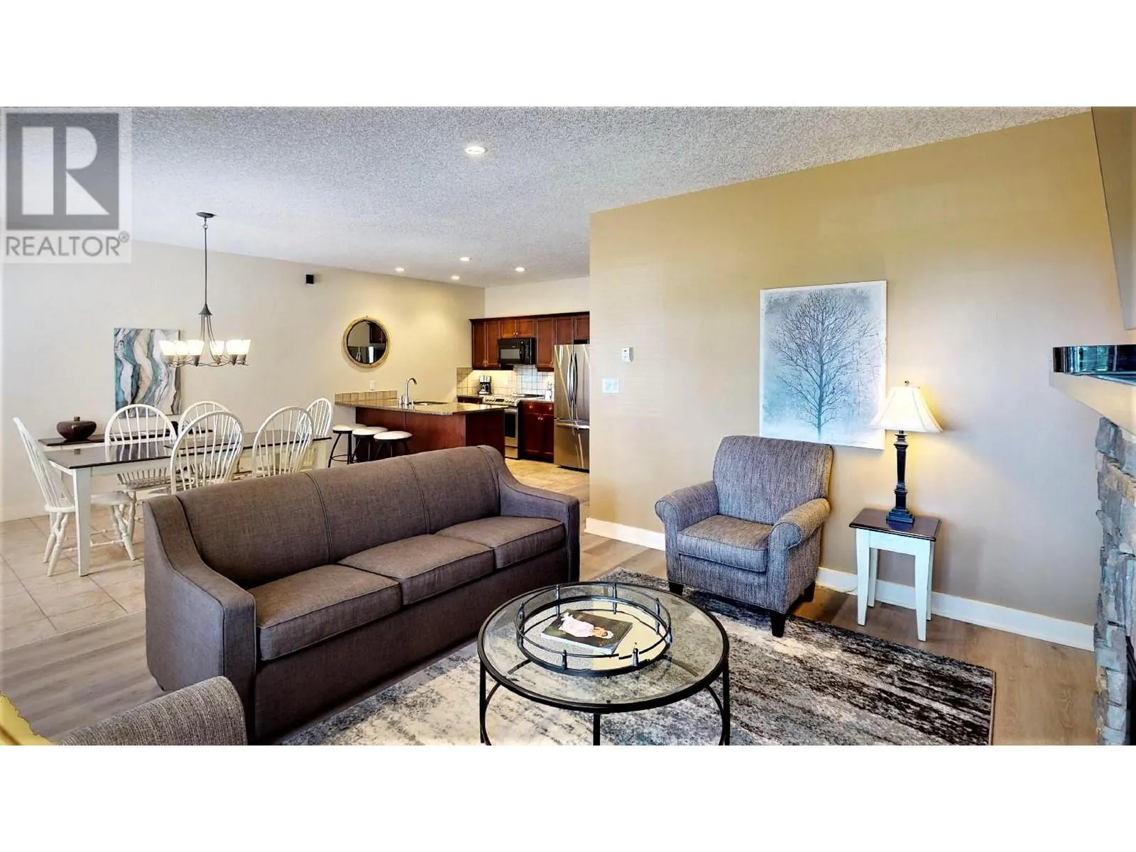 300 BIGHORN Boulevard Unit# 311 B