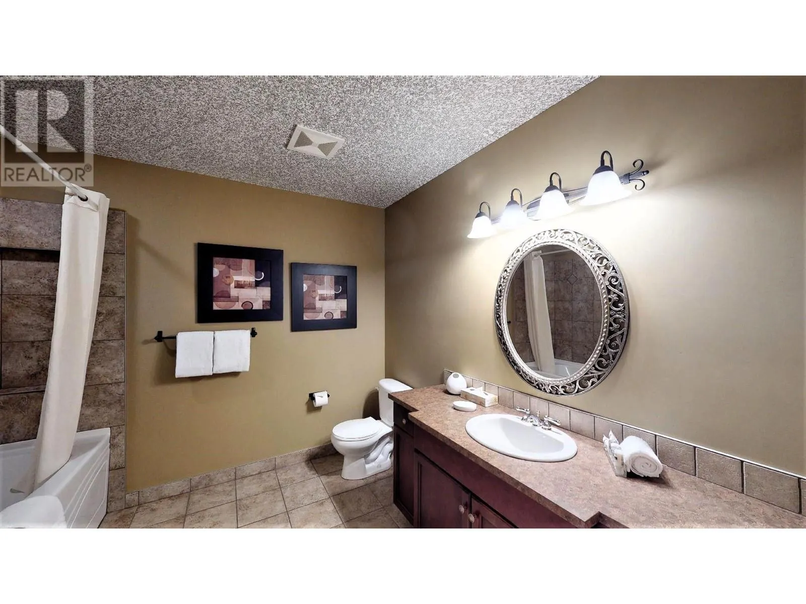 300 BIGHORN Boulevard Unit# 311 B