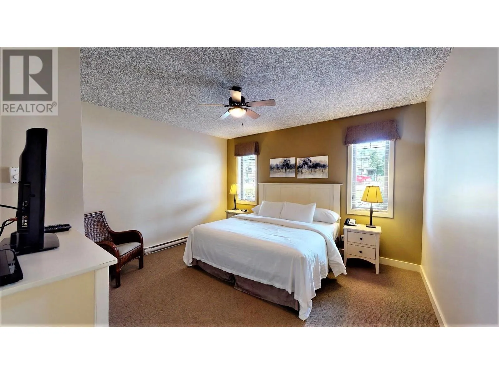 300 BIGHORN Boulevard Unit# 311 B