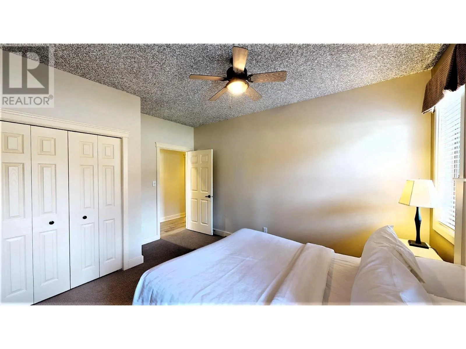 300 BIGHORN Boulevard Unit# 311 B