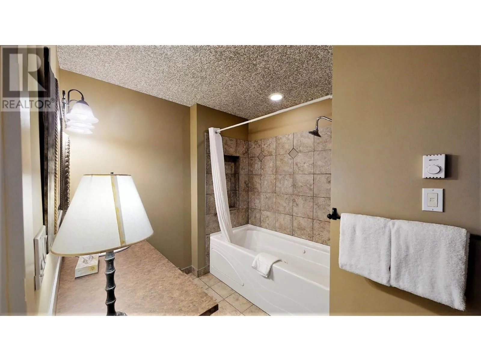 300 BIGHORN Boulevard Unit# 311 B