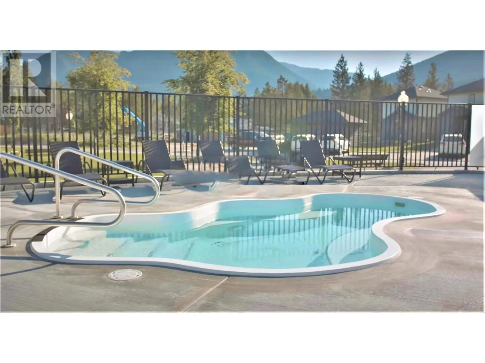 300 BIGHORN Boulevard Unit# 311 B
