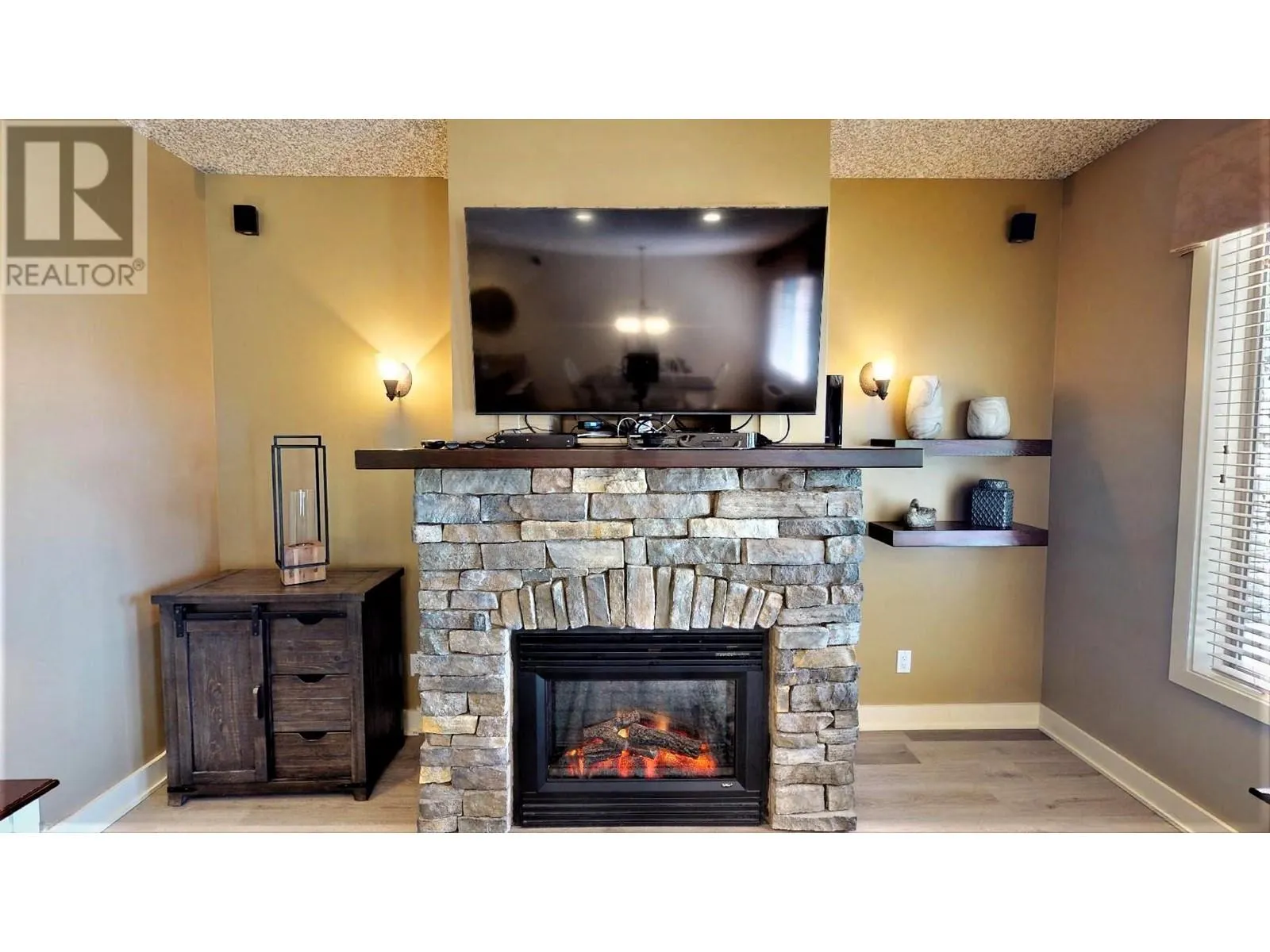 300 BIGHORN Boulevard Unit# 311 B