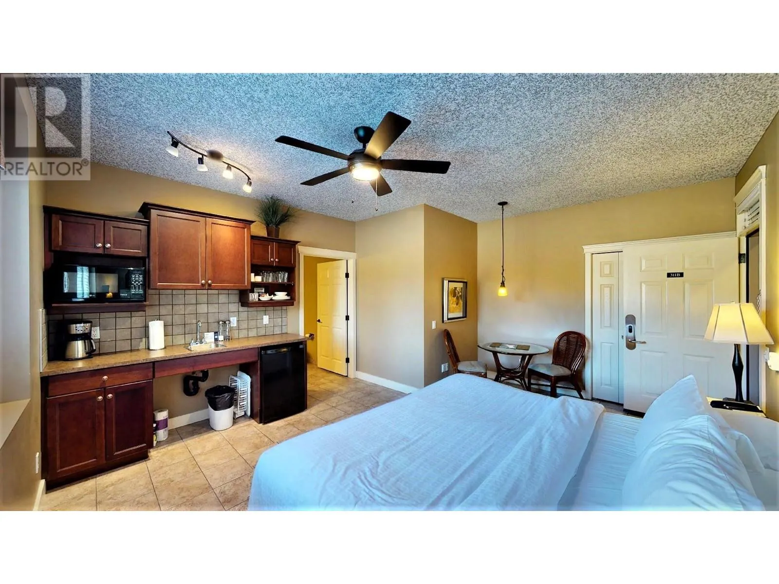 300 BIGHORN Boulevard Unit# 311 B