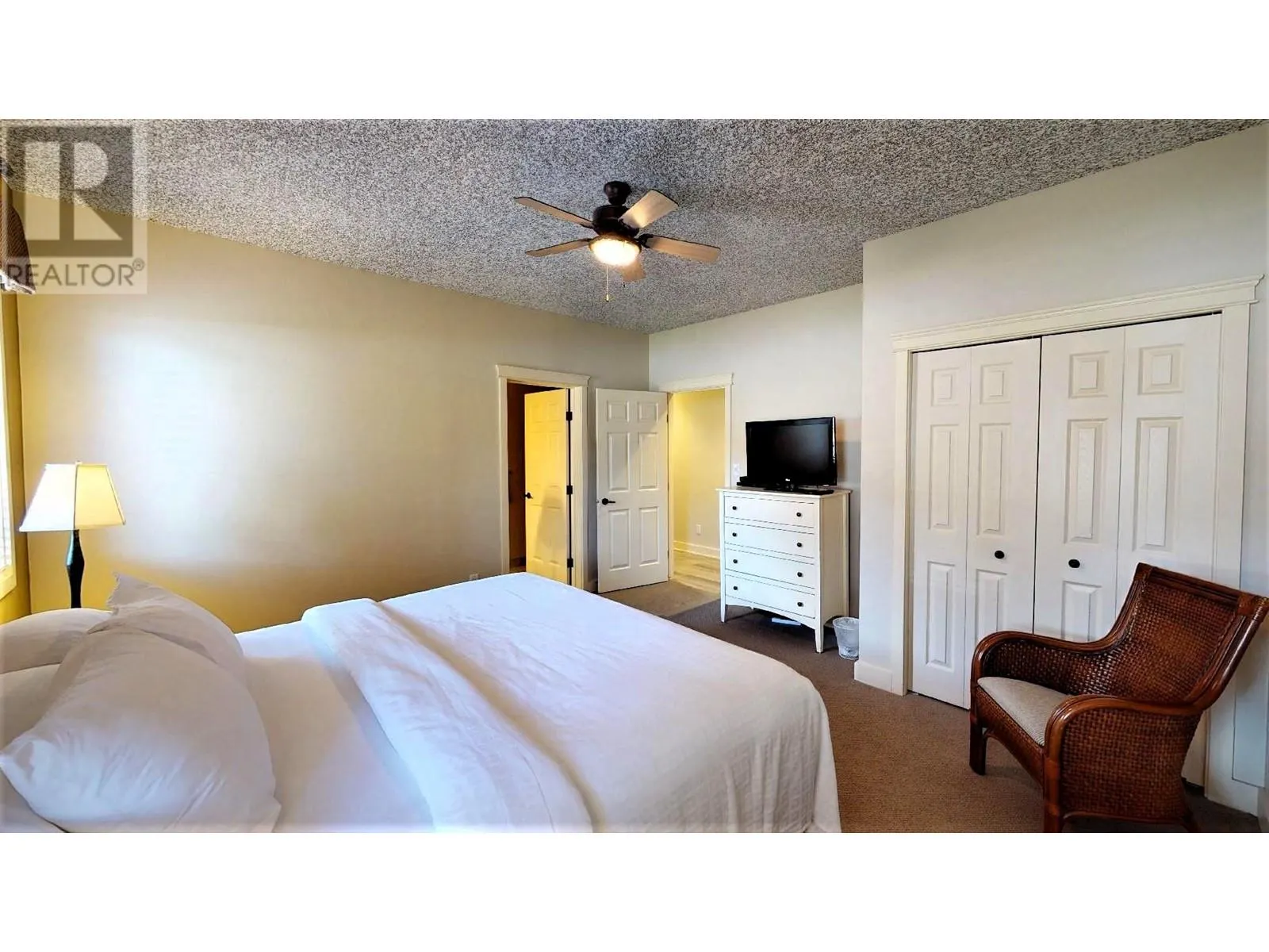 300 BIGHORN Boulevard Unit# 311 B