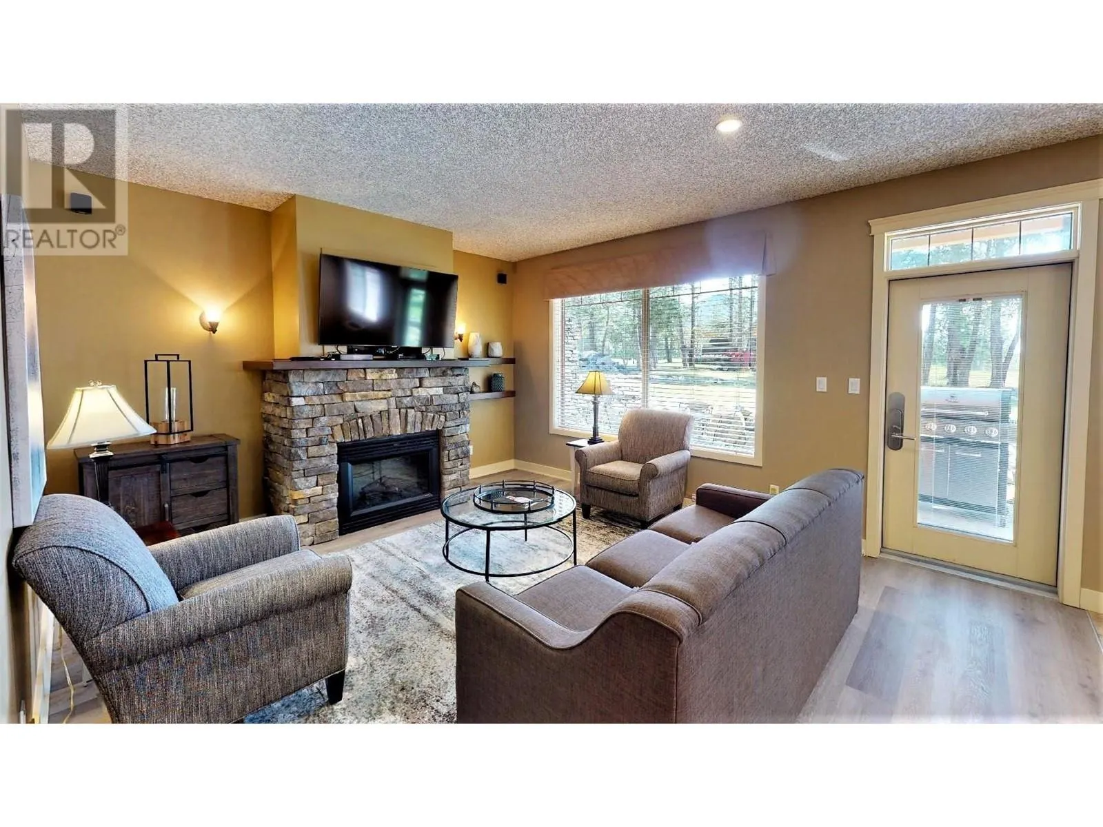 300 BIGHORN Boulevard Unit# 311 B