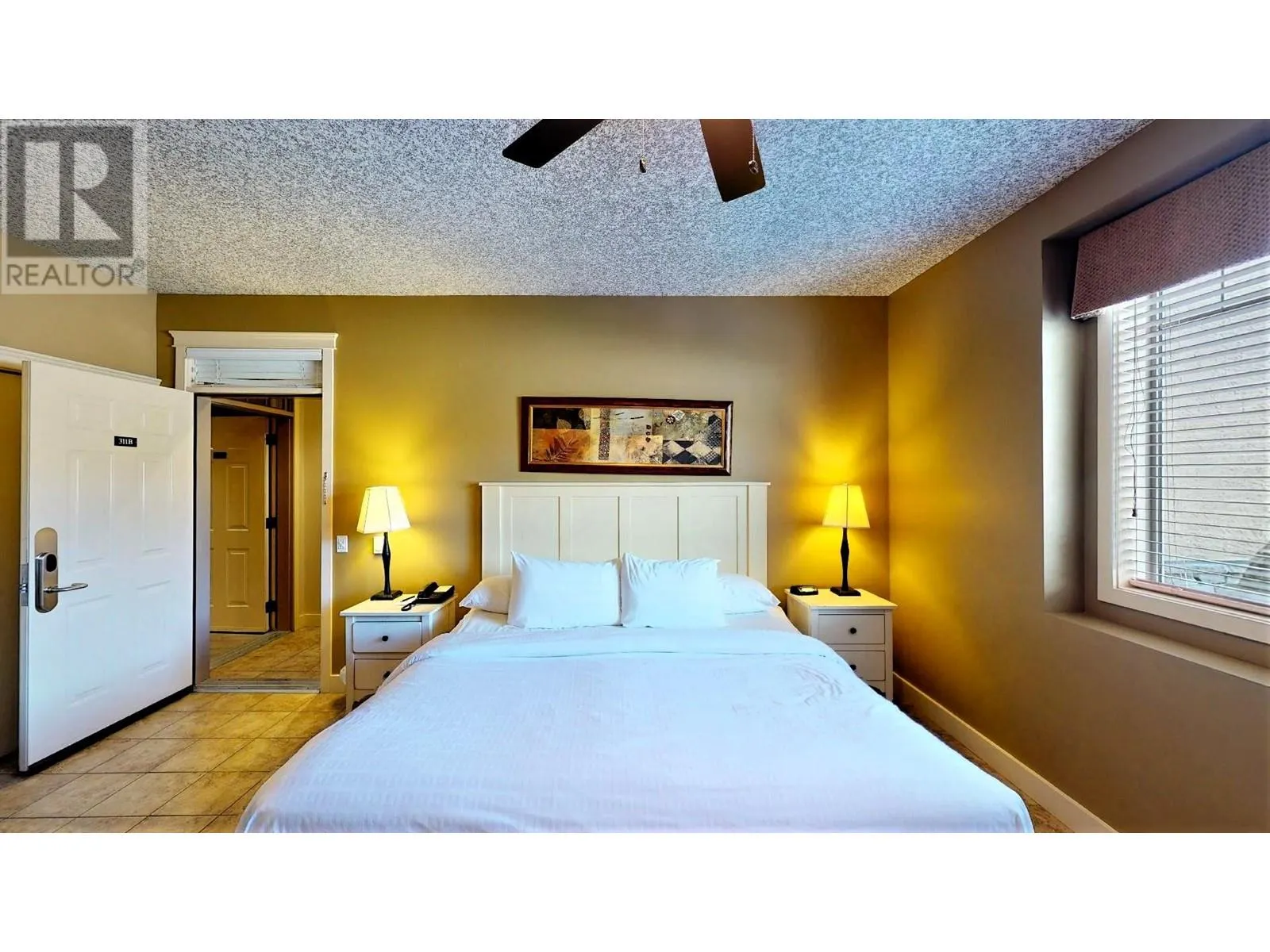 300 BIGHORN Boulevard Unit# 311 B