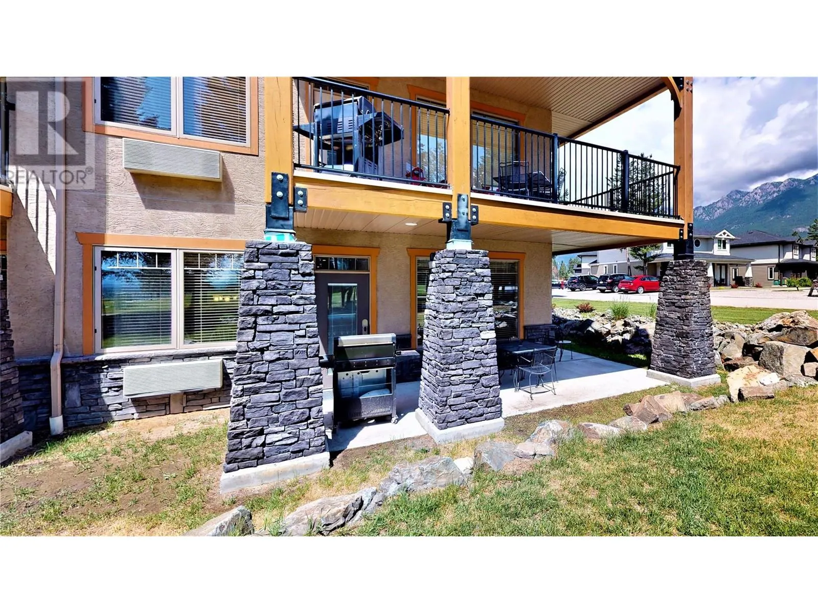 300 BIGHORN Boulevard Unit# 311 B