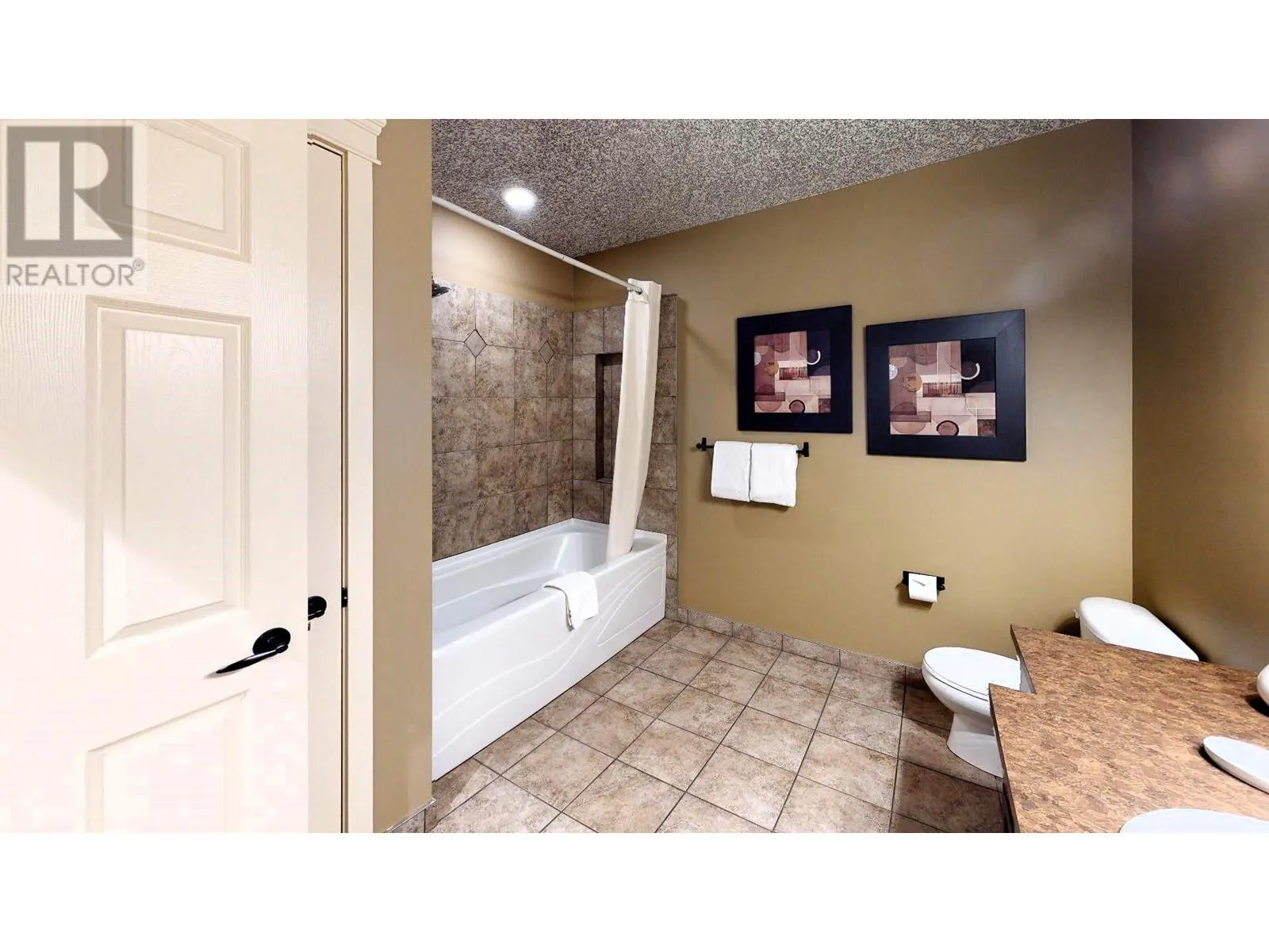 300 BIGHORN Boulevard Unit# 311 B