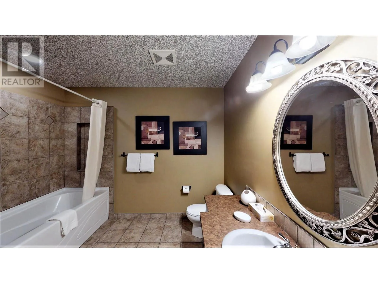 300 BIGHORN Boulevard Unit# 311 B