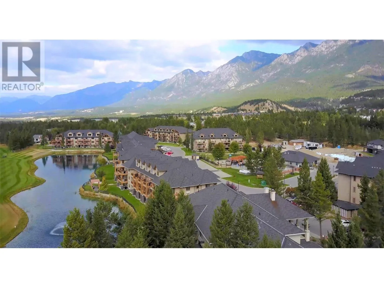 300 BIGHORN Boulevard Unit# 311 B