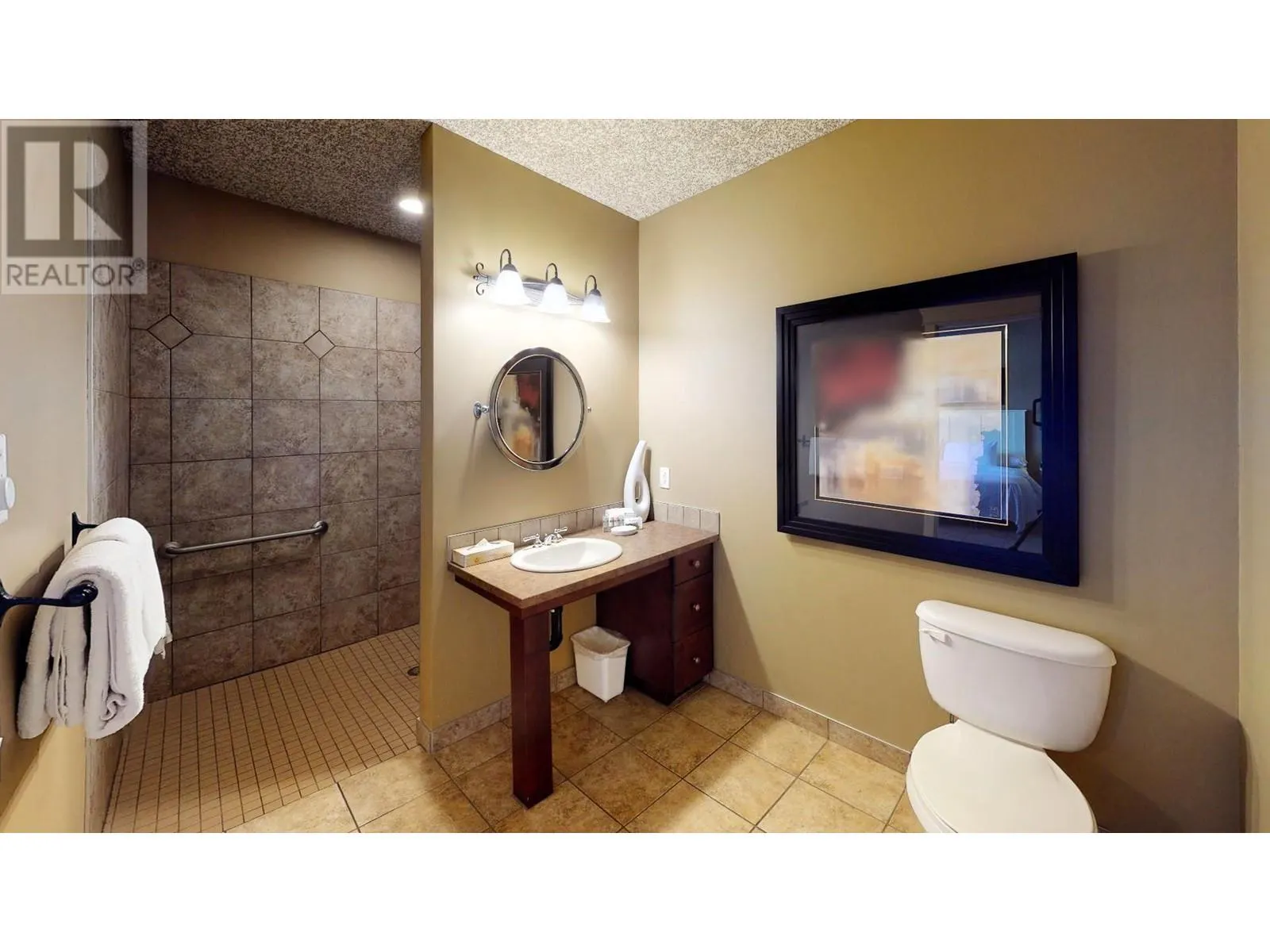 300 BIGHORN Boulevard Unit# 311 B